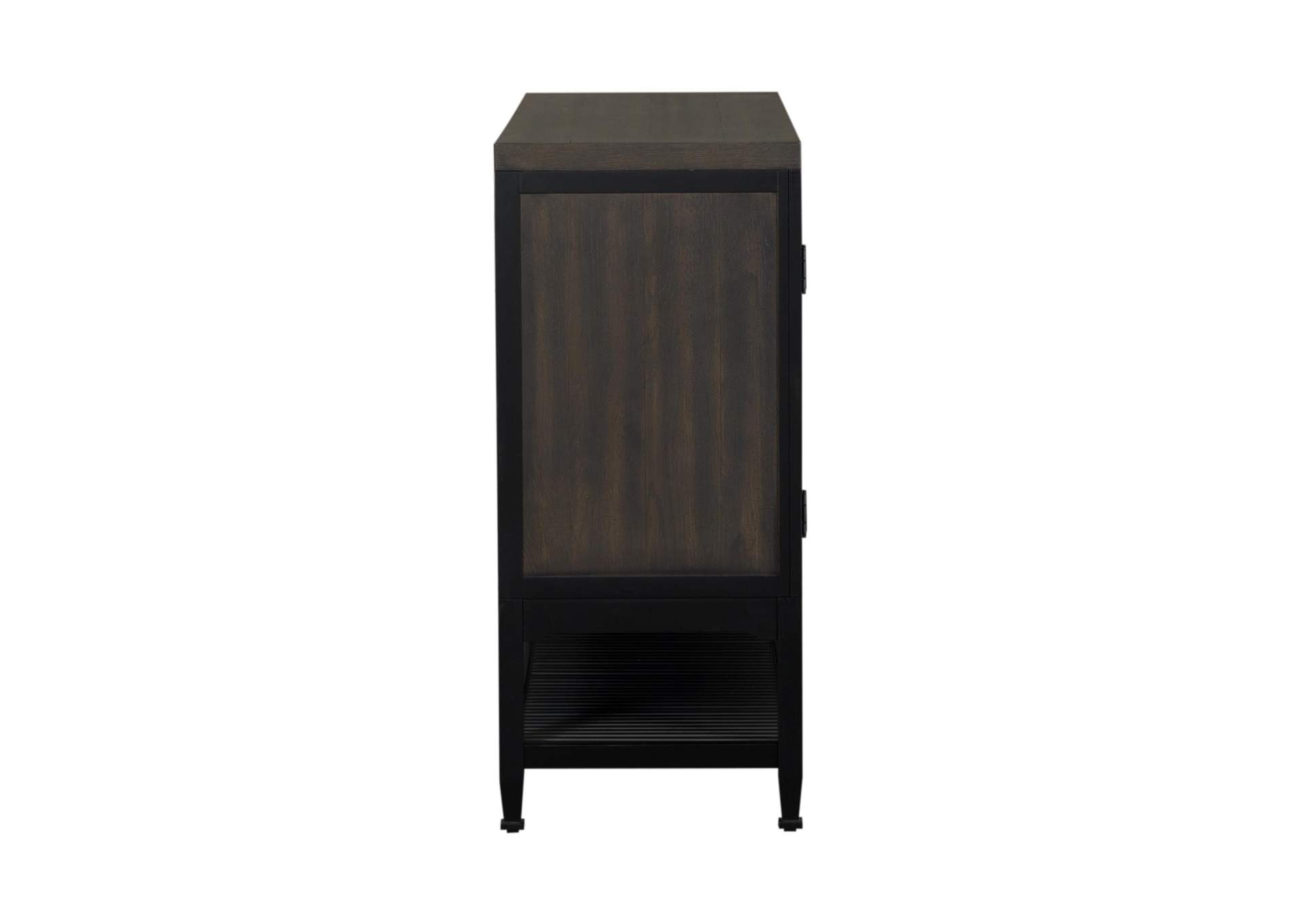 Harvest Home Door Server,Liberty