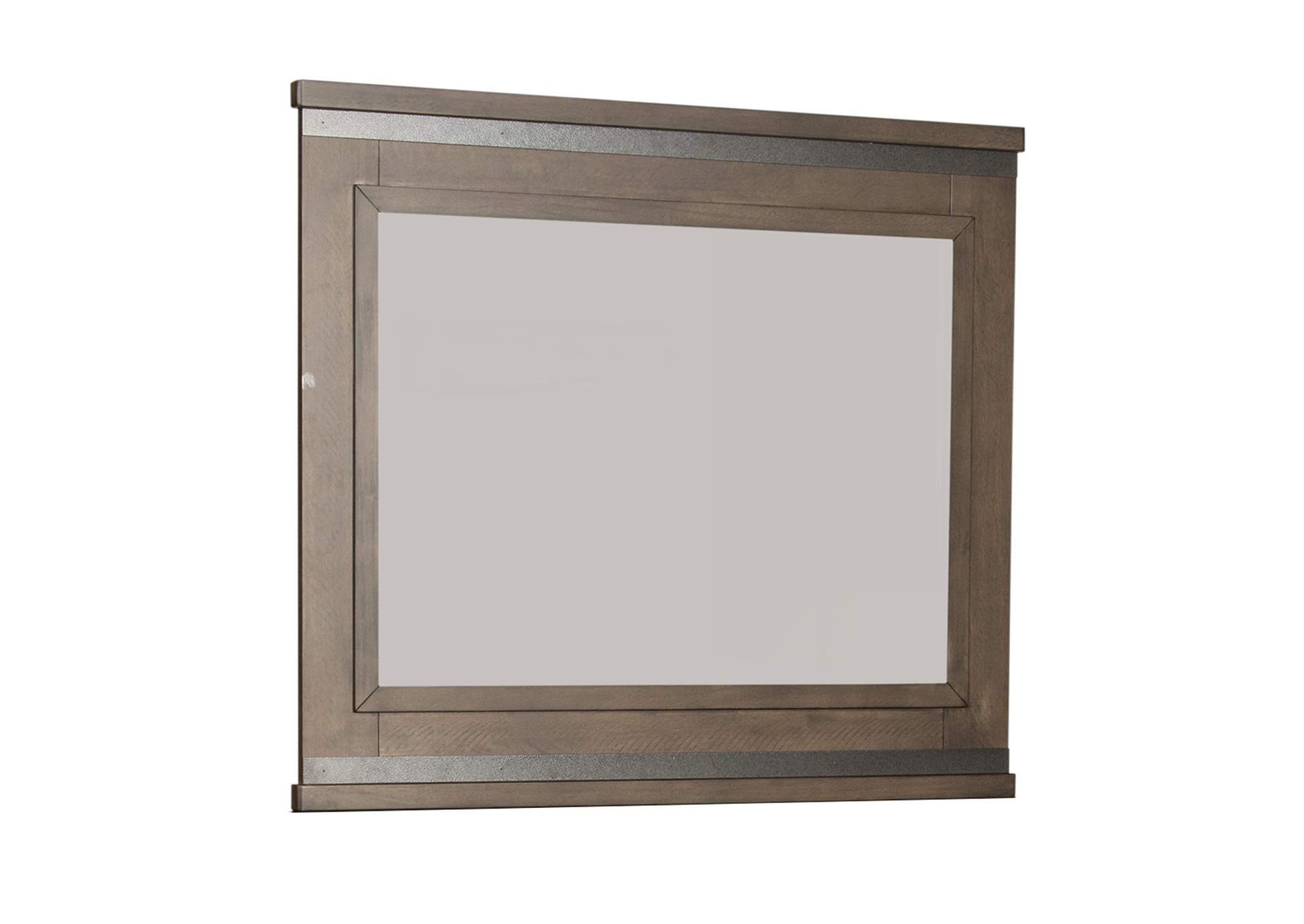 Thornwood Hills Mirror,Liberty