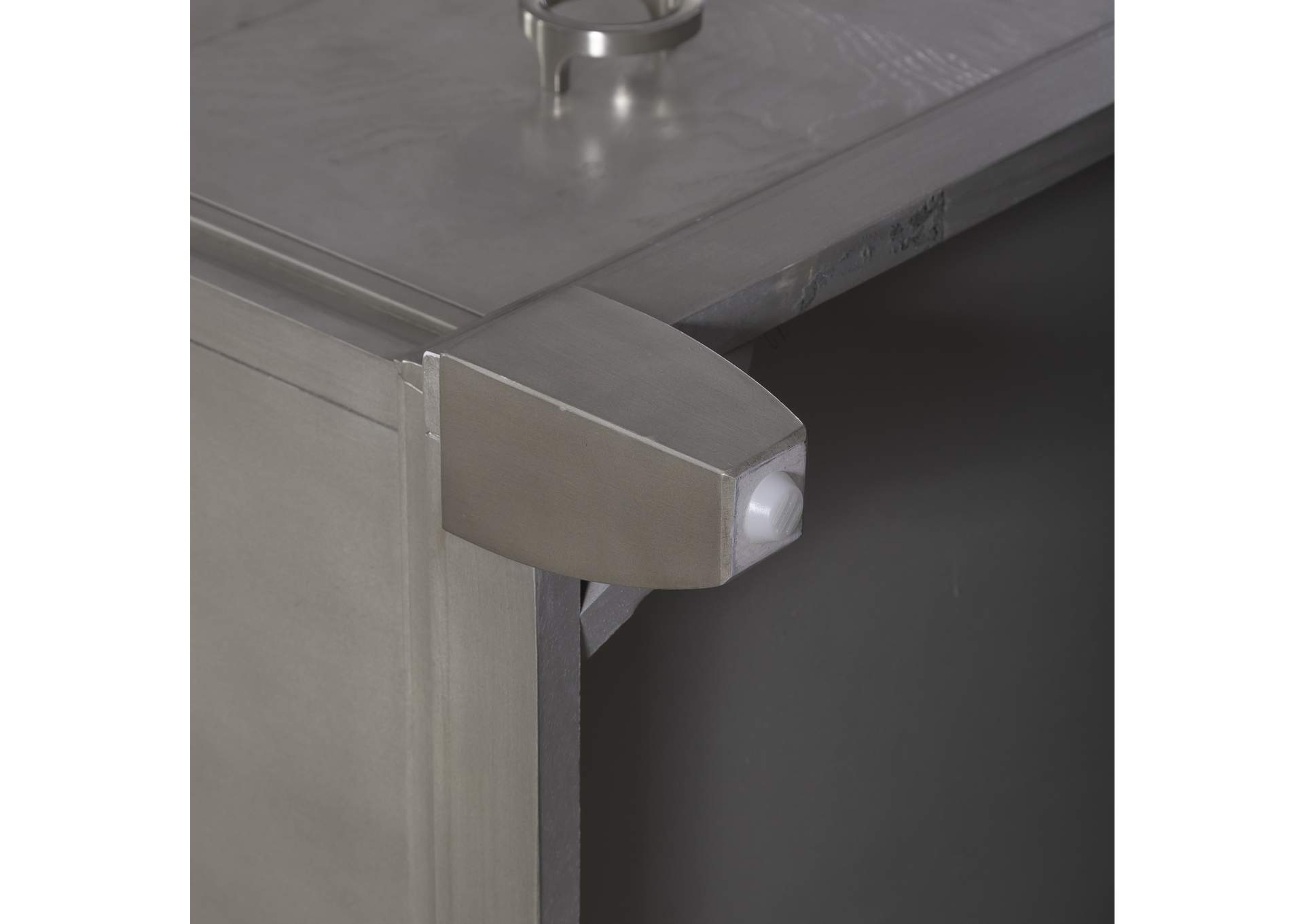 Montage 9 Drawer Dresser,Liberty