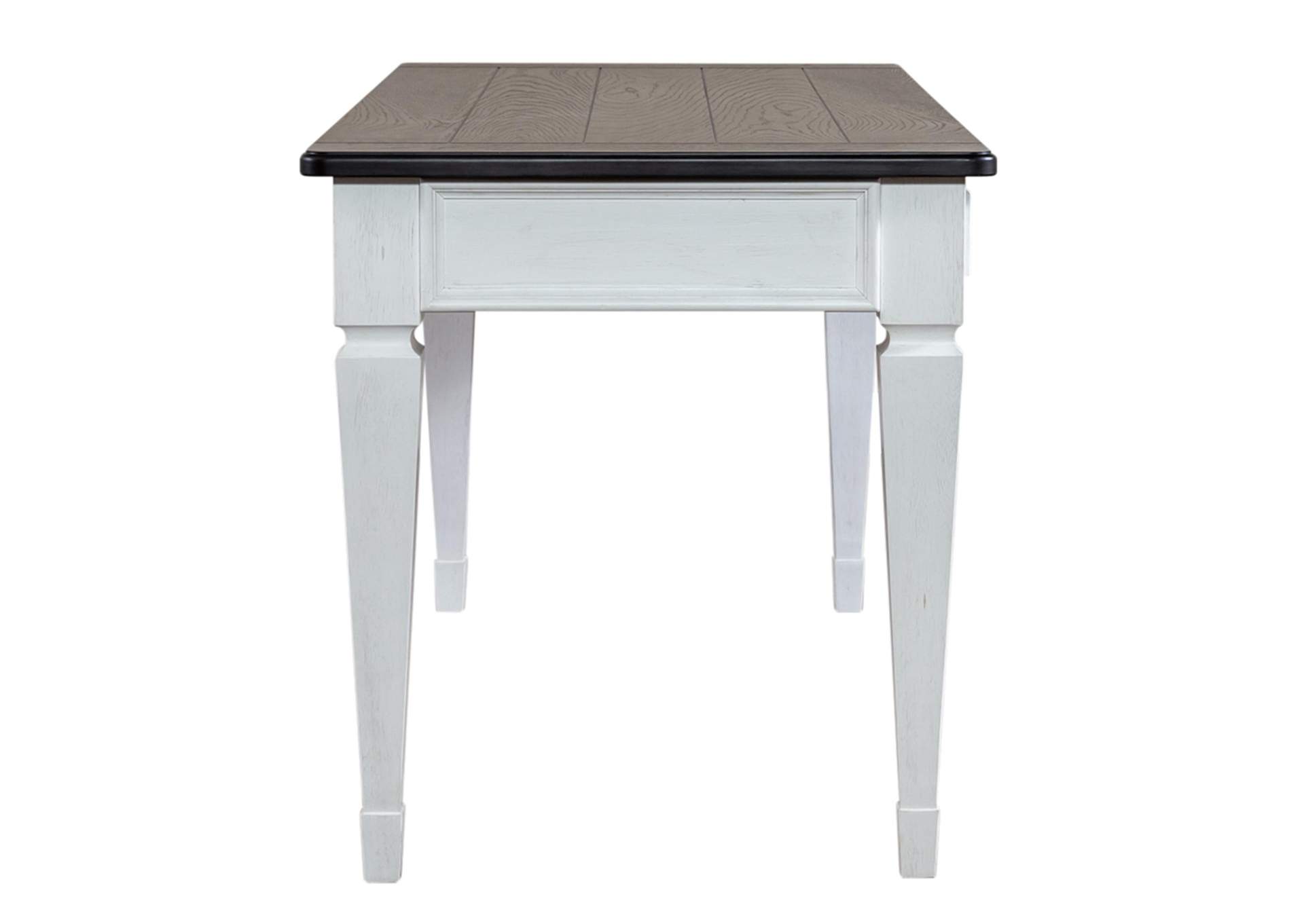 Allyson Park Writing Desk,Liberty