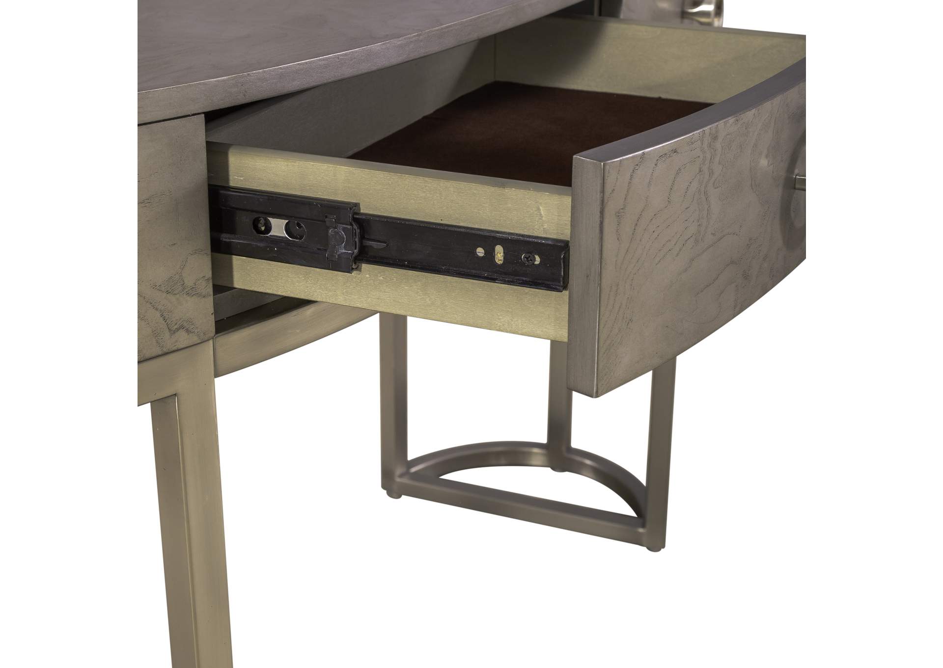 Montage Vanity,Liberty