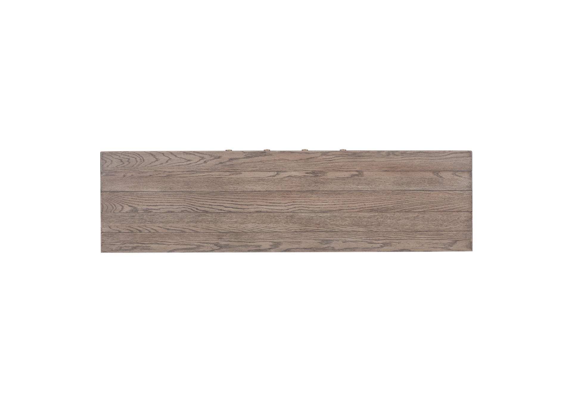 Heartland 9 Drawer Dresser,Liberty