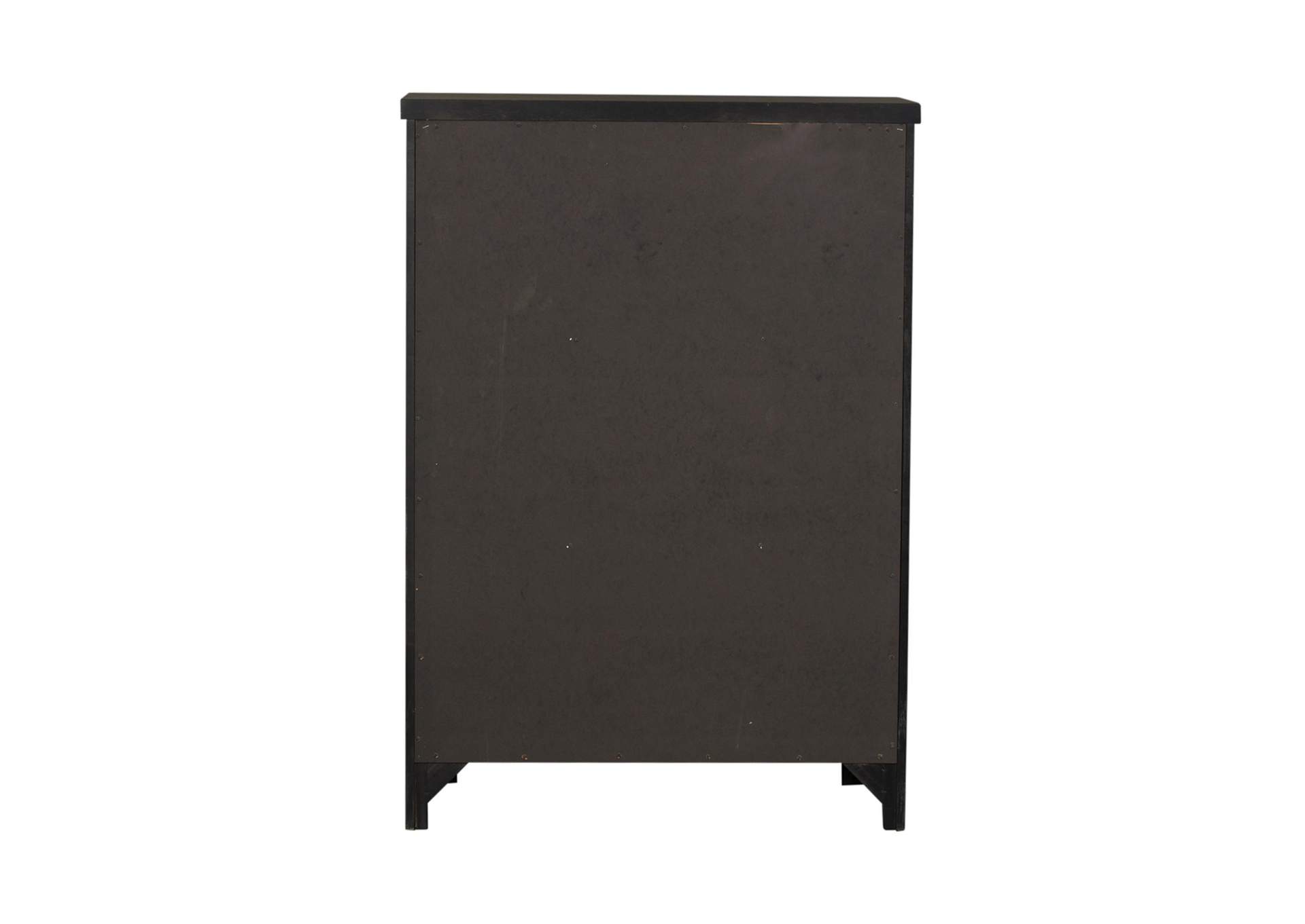 Thornwood Hills 5 Drawer Chest,Liberty