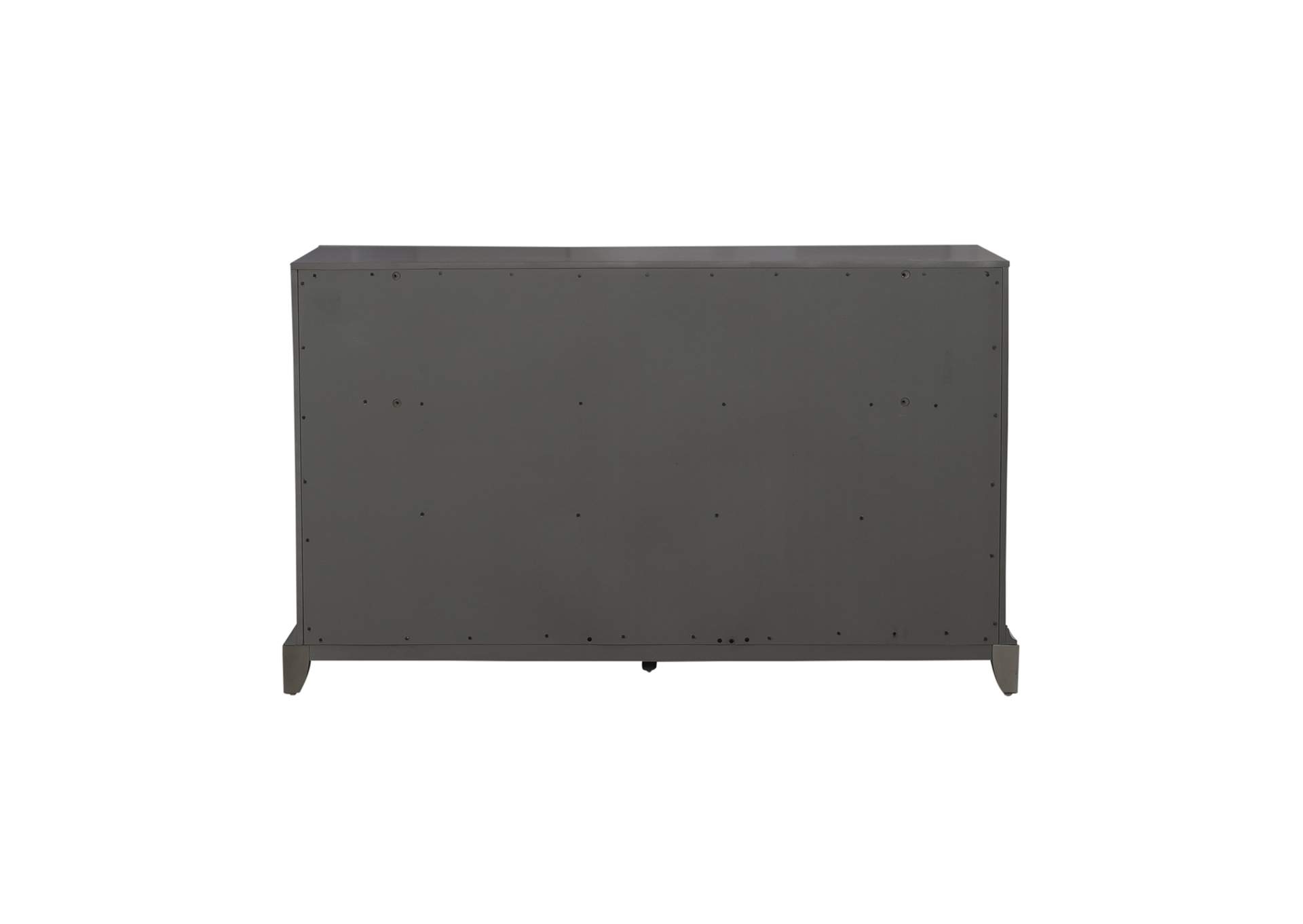 Montage 9 Drawer Dresser,Liberty