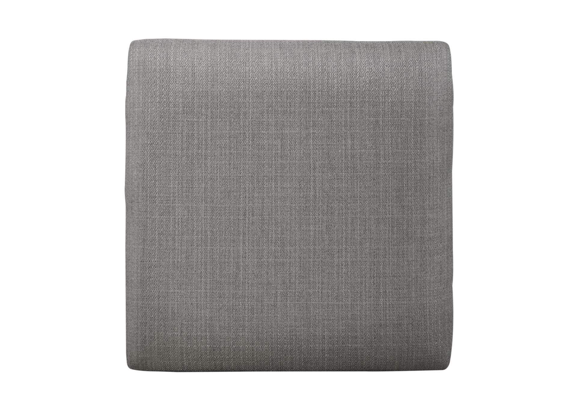 Palmetto Heights Upholstered Console Stool,Liberty