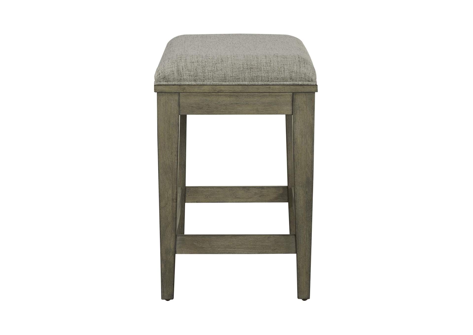 Devonshire Console Stool,Liberty
