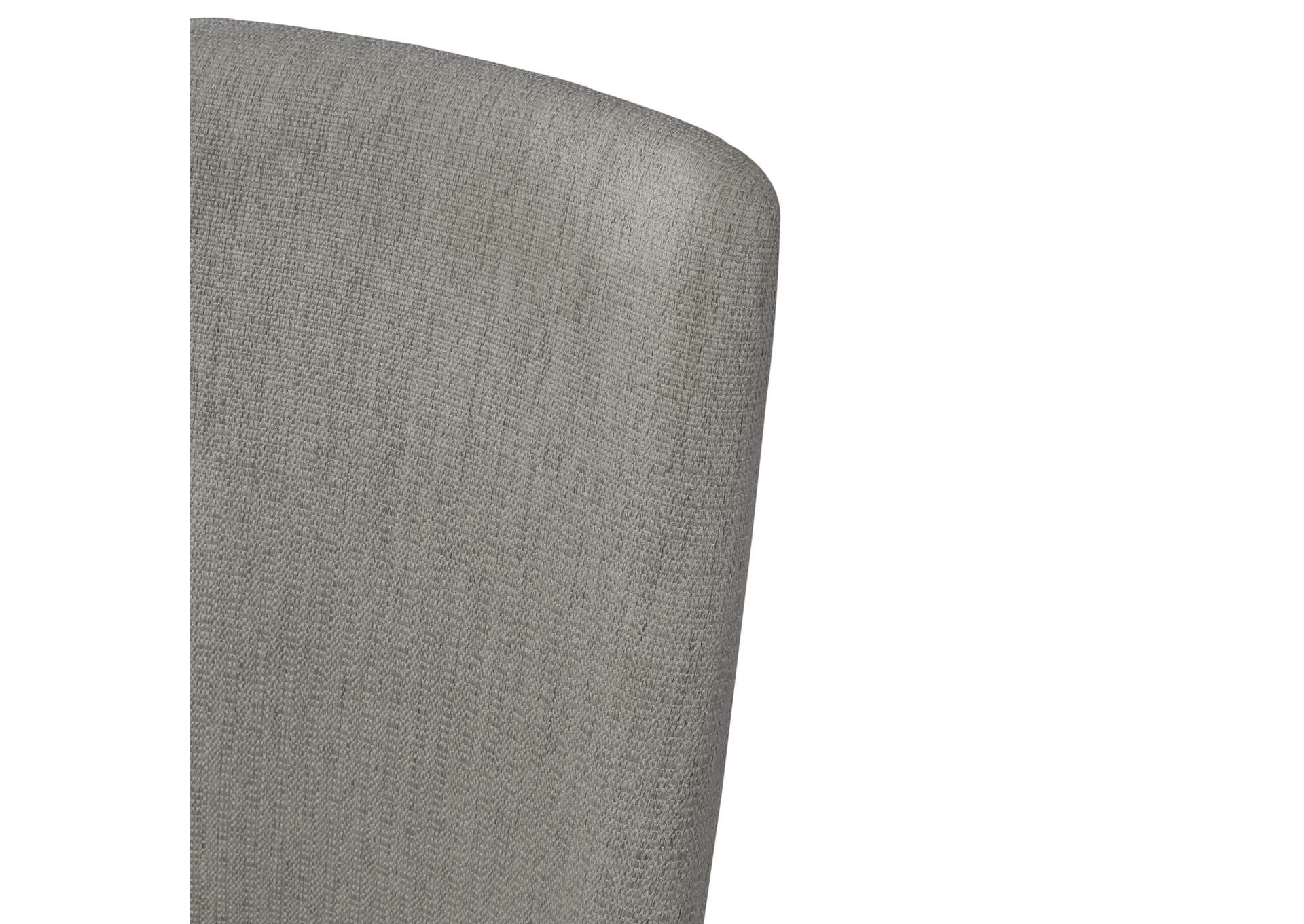 Montage Upholstered Side Chair (RTA),Liberty