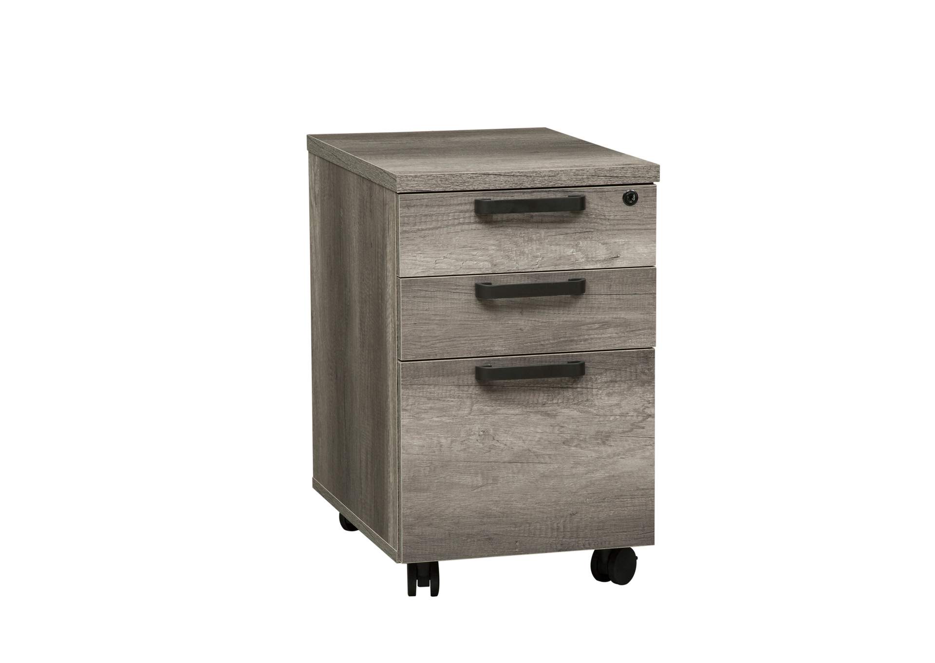 Tanners Creek File Cabinet,Liberty