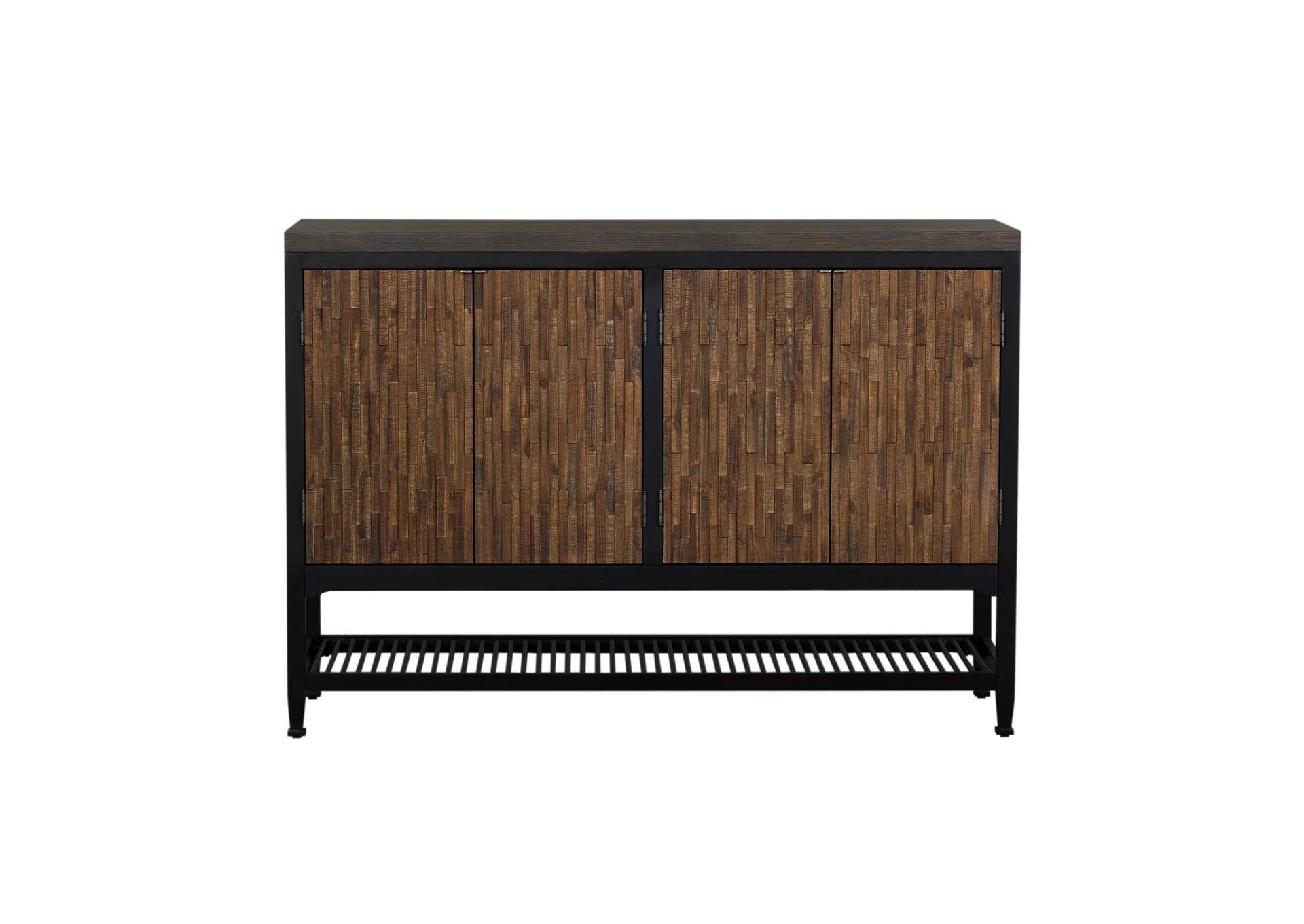 Harvest Home Door Server,Liberty