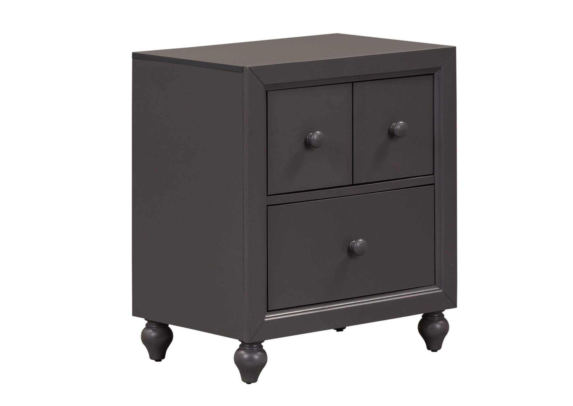 Cottage View Nightstand,Liberty