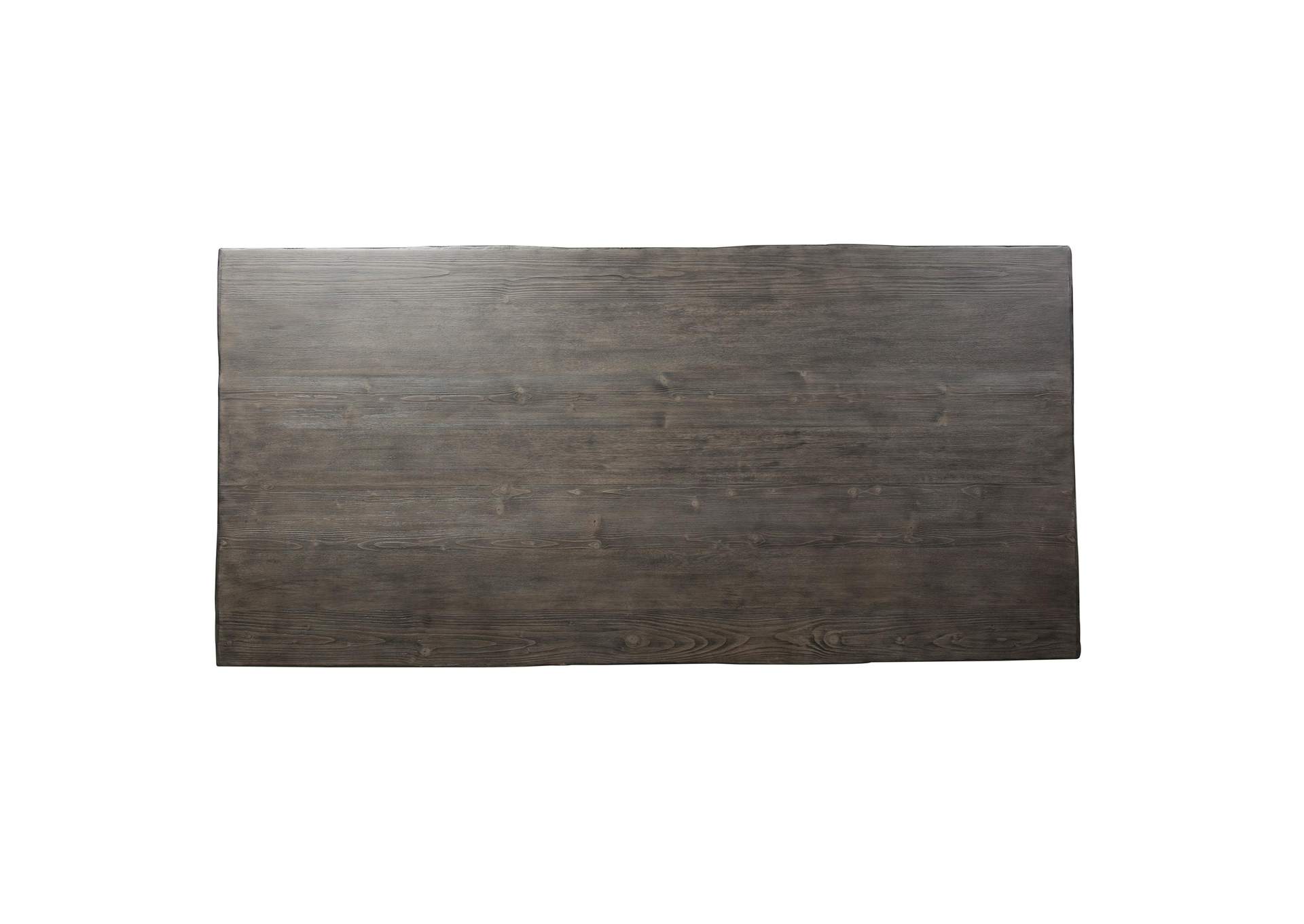 Willowrun Trestle Table,Liberty