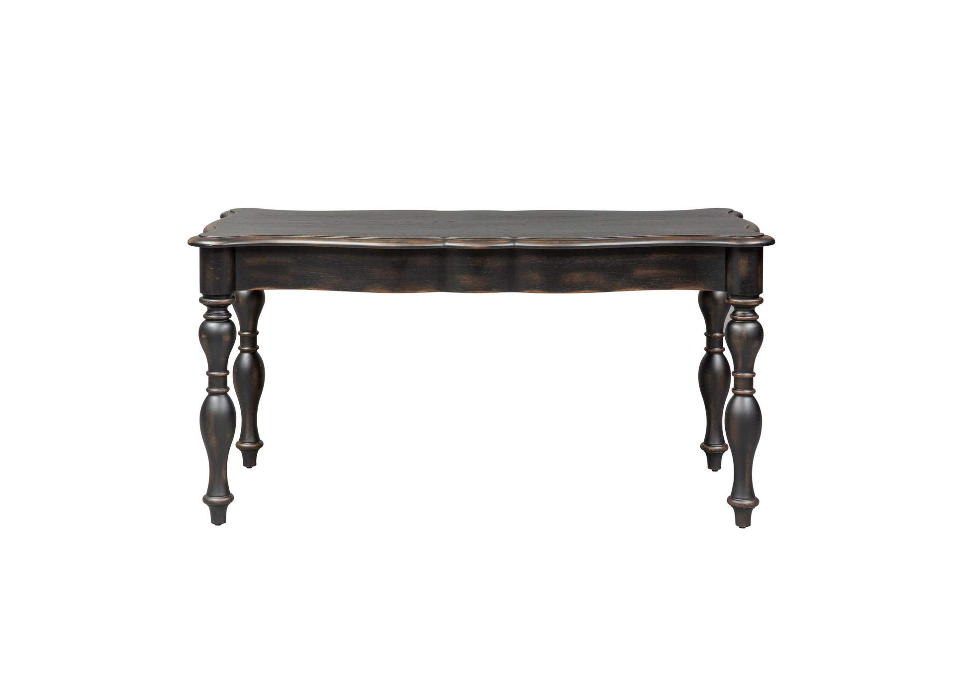 Chesapeake Writing Desk,Liberty