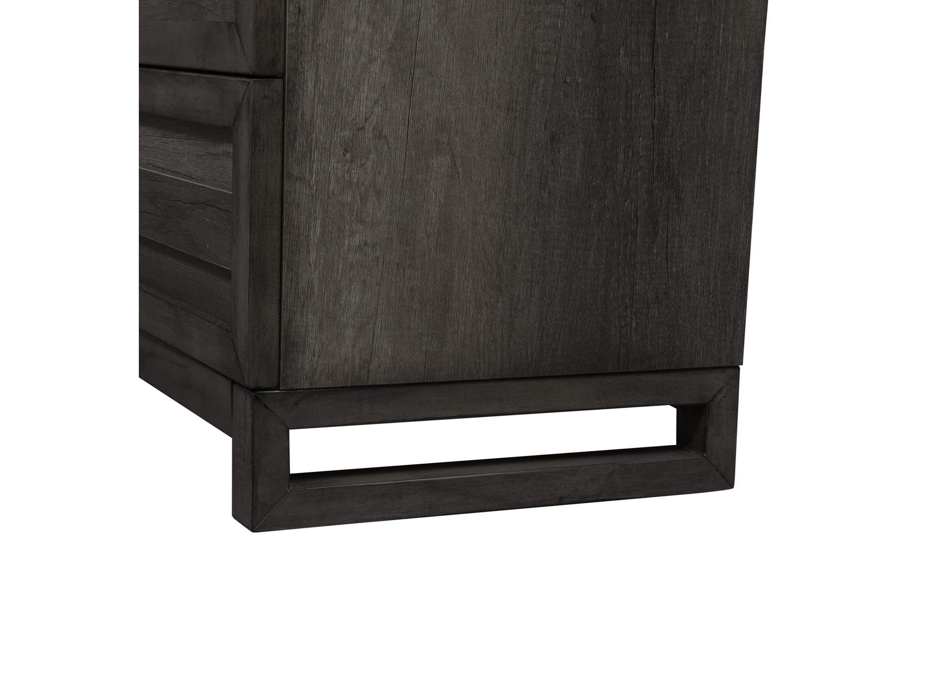 Tanners Creek 5 Drawer Chest,Liberty
