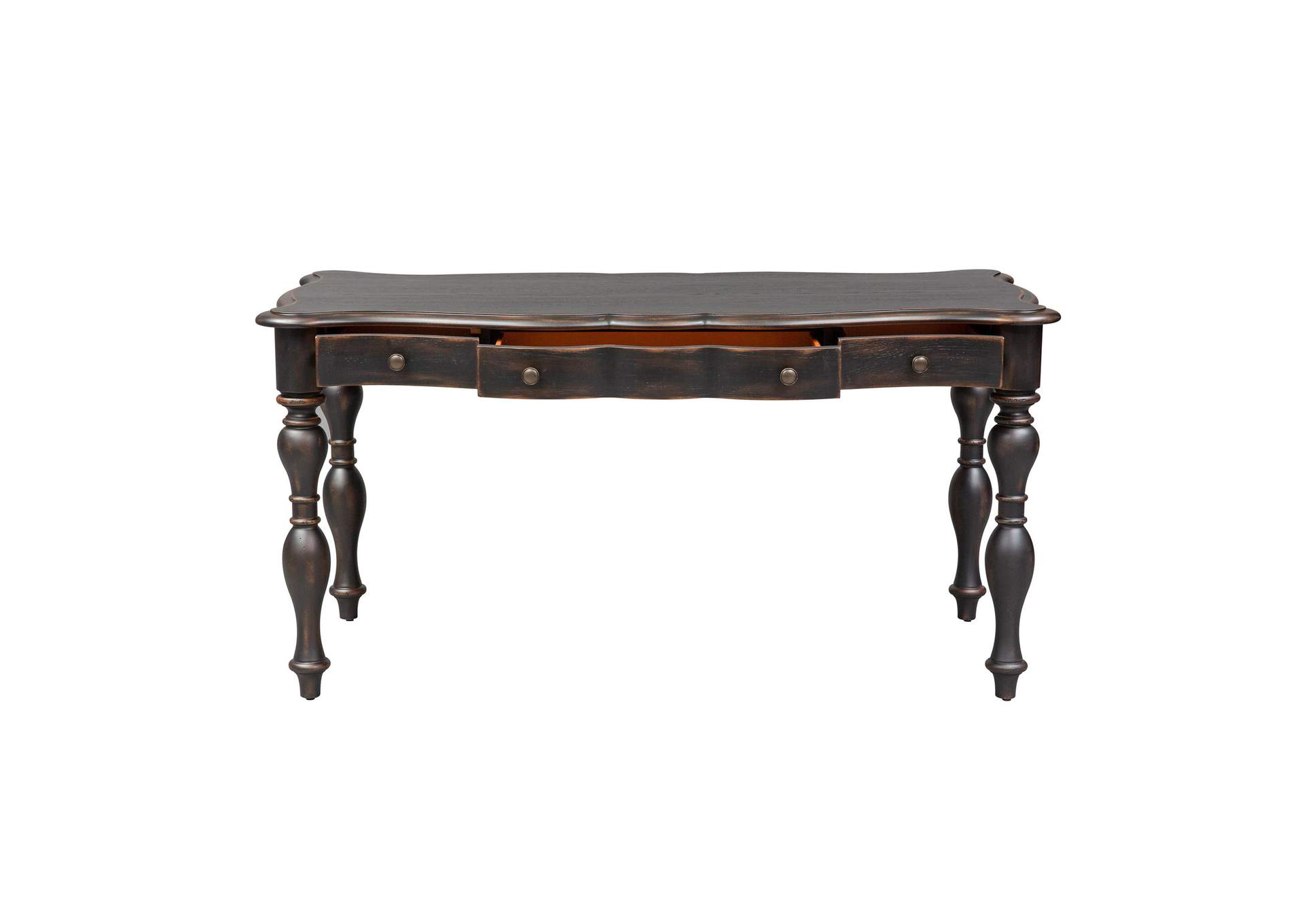 Chesapeake Writing Desk,Liberty