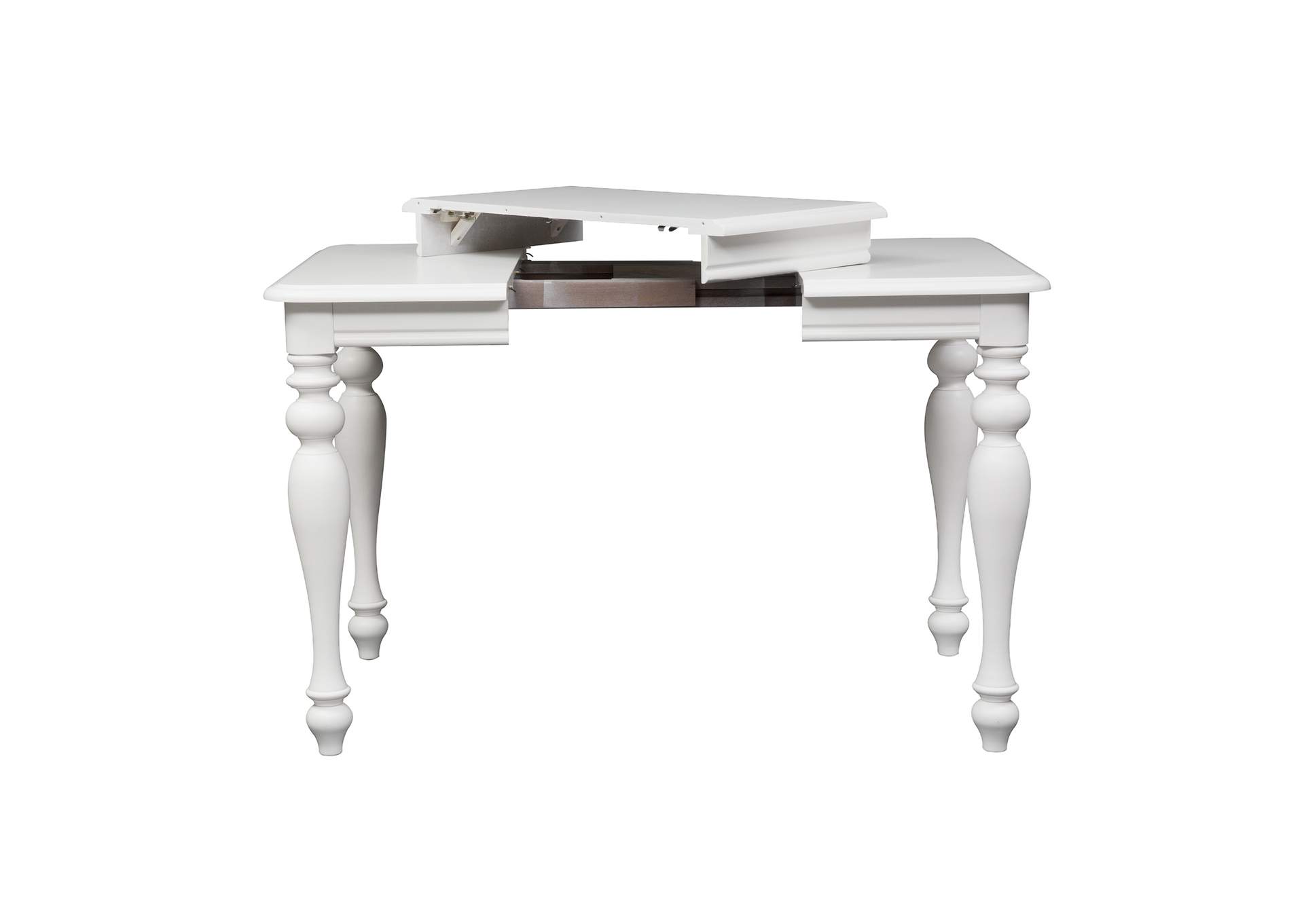 Summer House Gathering Table,Liberty