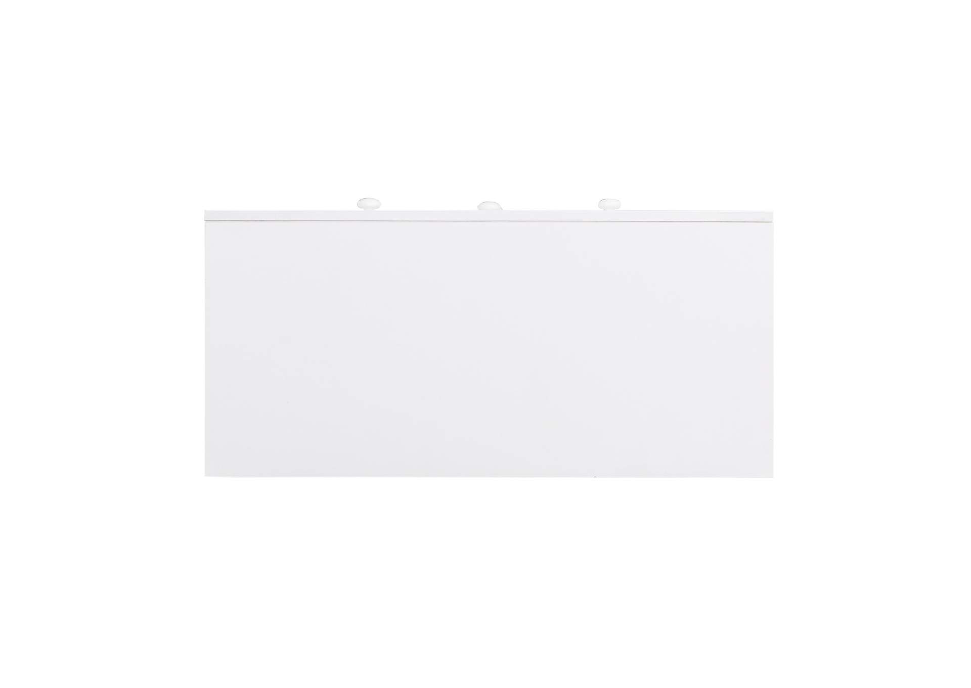 Cottage View 5 Drawer Chest,Liberty
