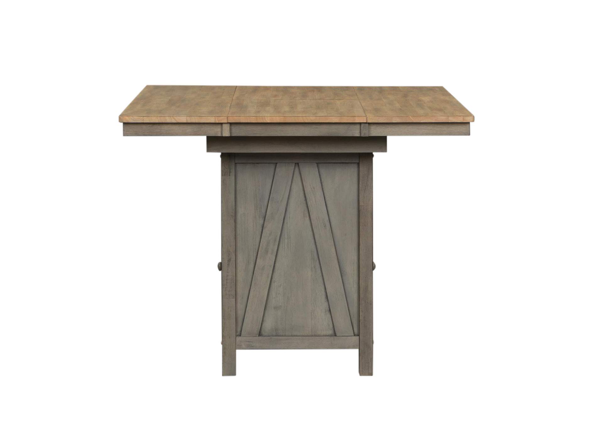 Lindsey Farm Kitchen Island Top,Liberty