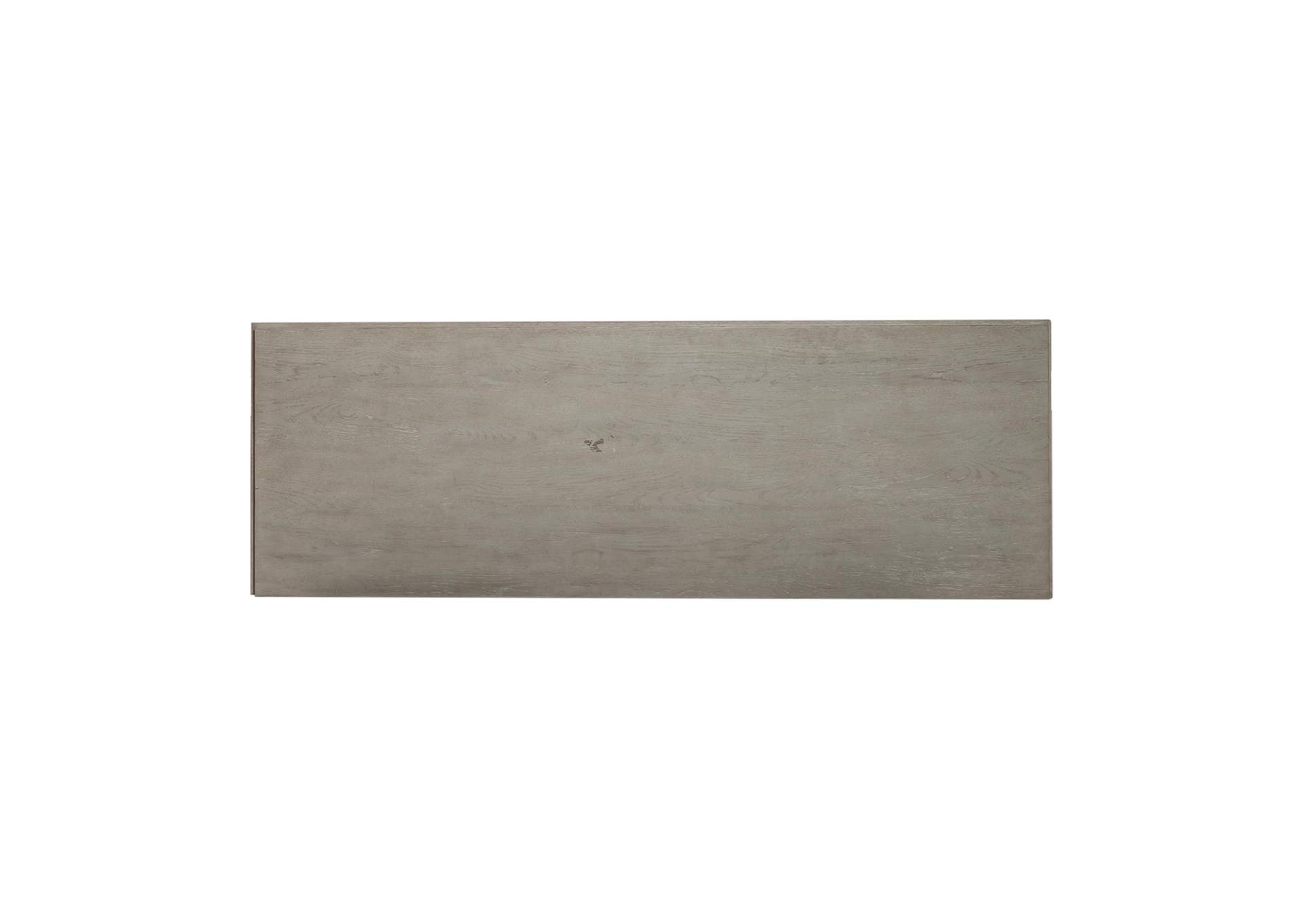 Belmar 9 Drawer Bureau Dresser,Liberty