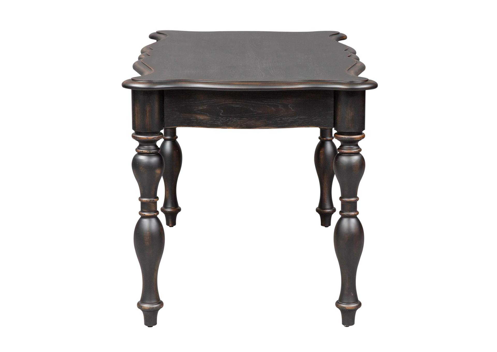 Chesapeake Writing Desk,Liberty