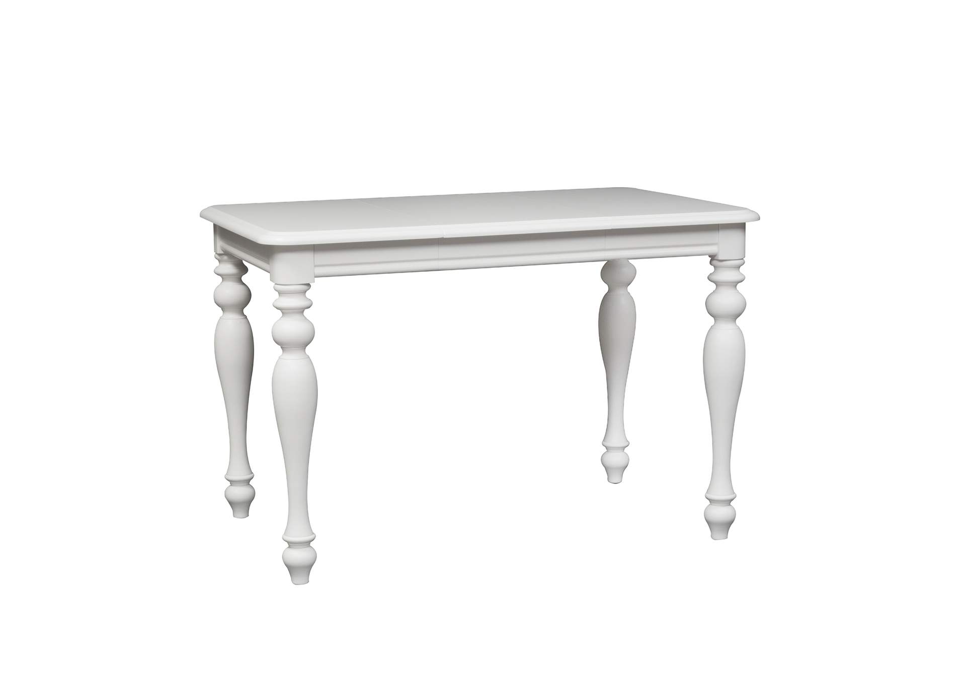 Summer House Gathering Table,Liberty