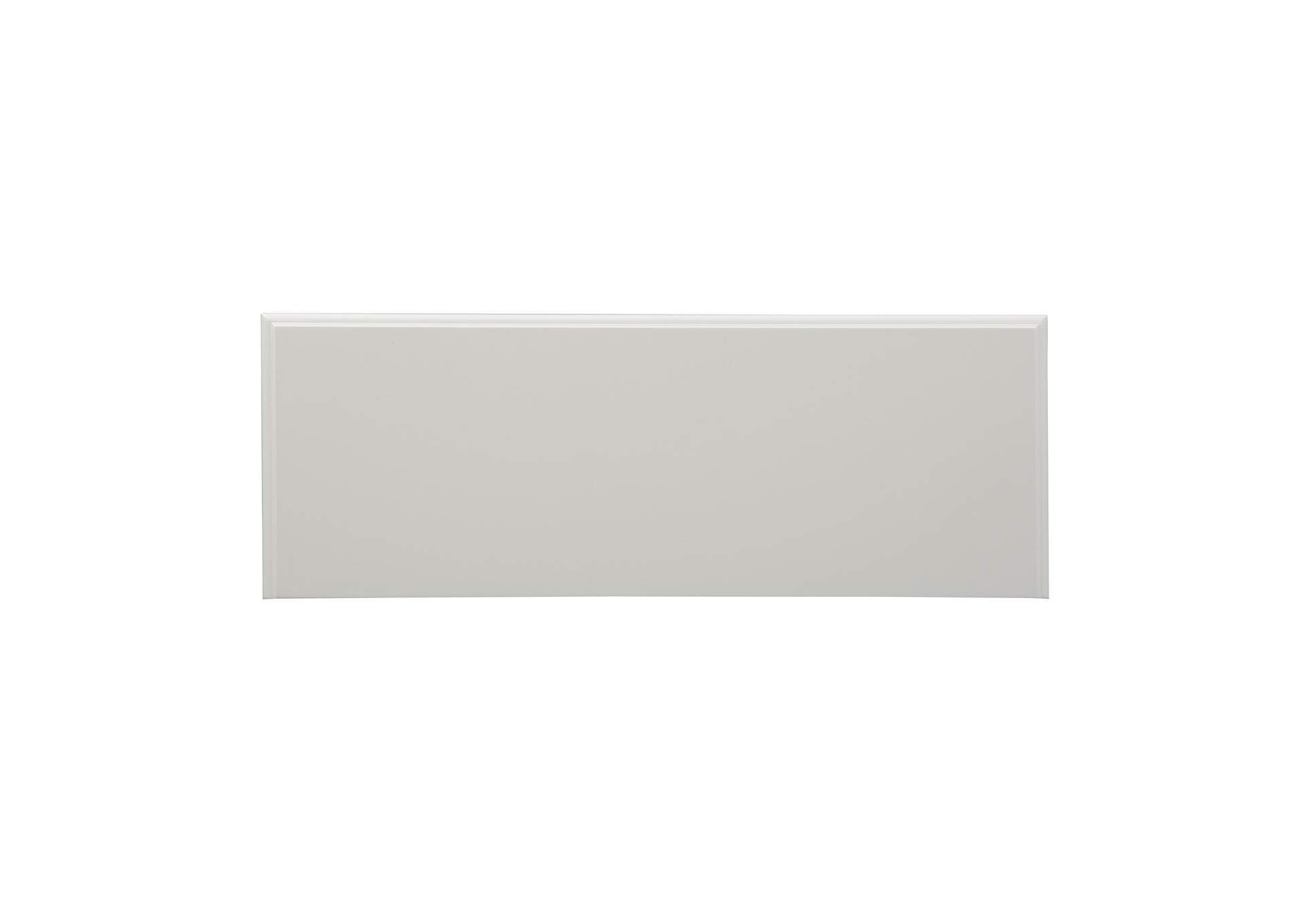 Summer House 6 Drawer Dresser,Liberty
