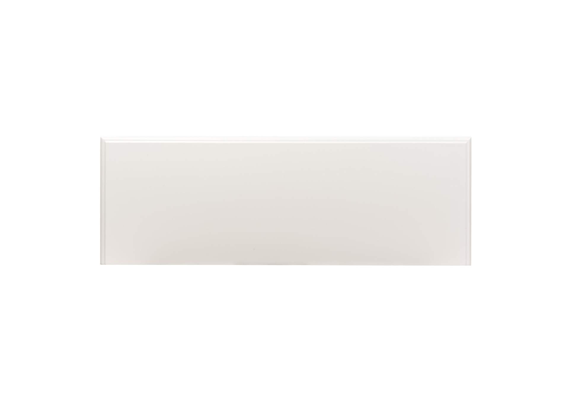 Summer House Server,Liberty