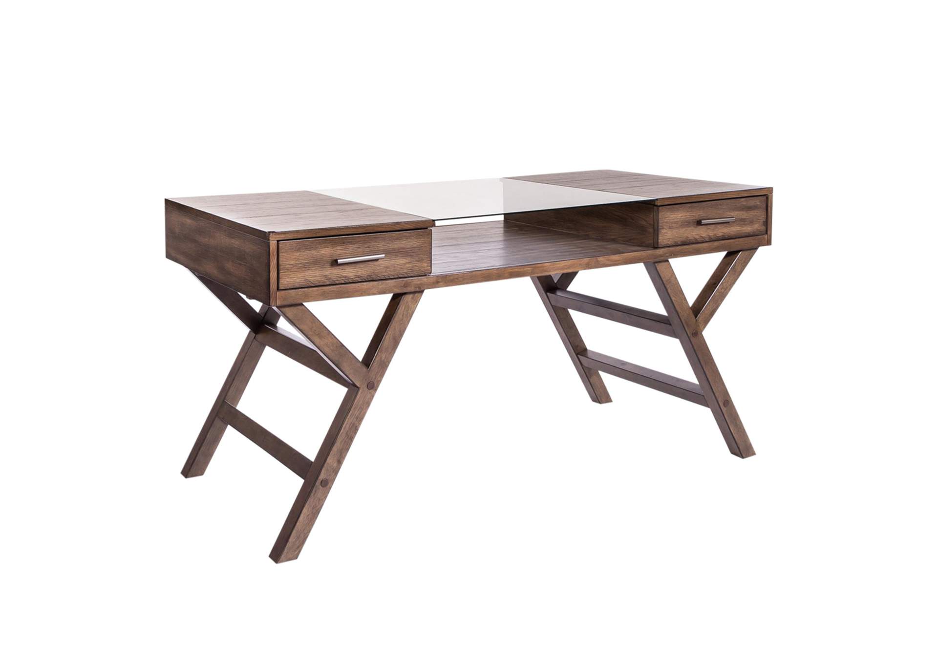 Lennox Writing Desk,Liberty