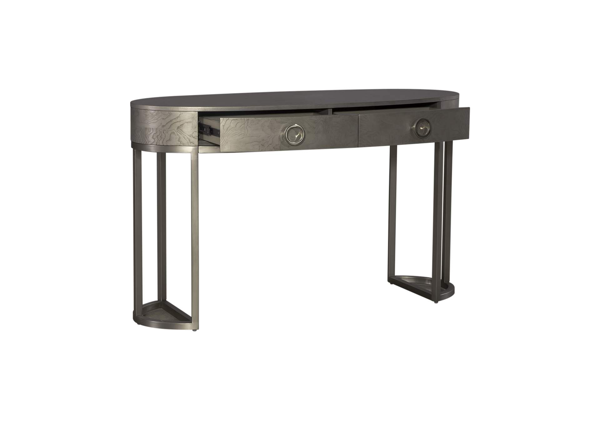 Montage Vanity,Liberty