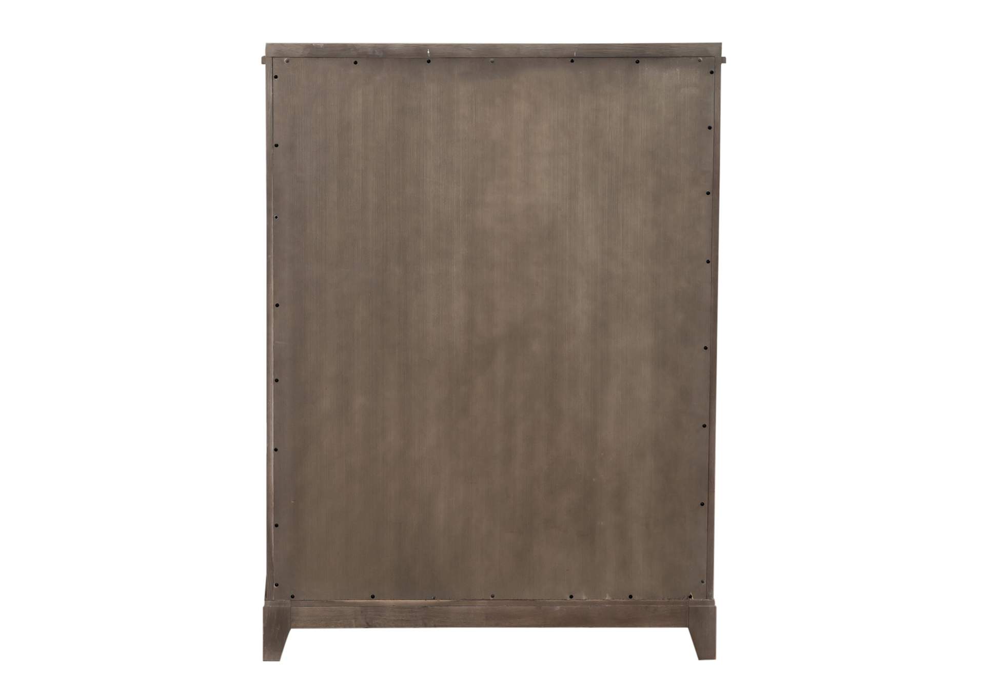 Belmar 5 Drawer Chest,Liberty