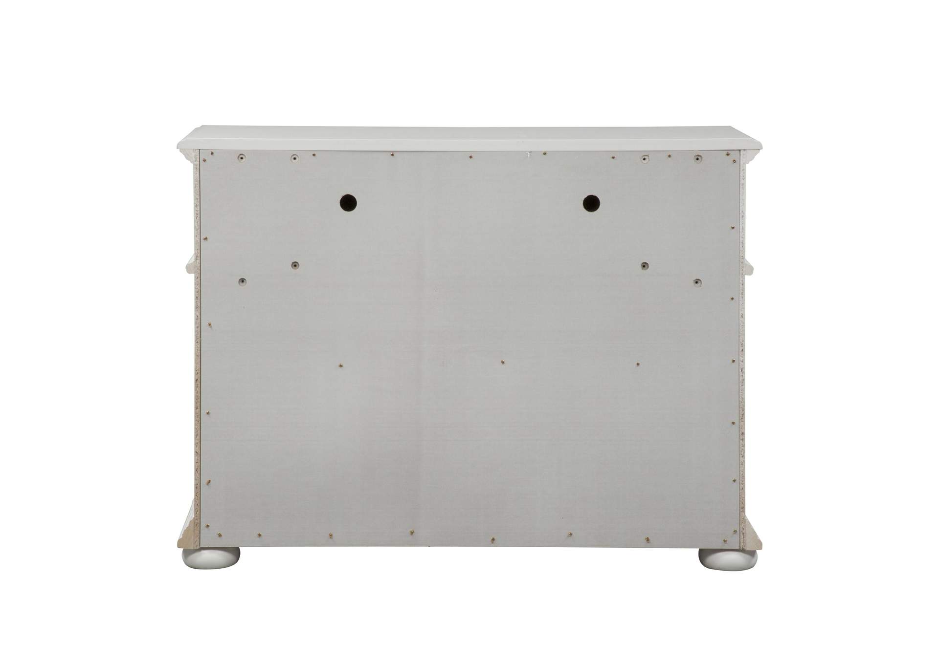 Summer House 6 Drawer Dresser,Liberty