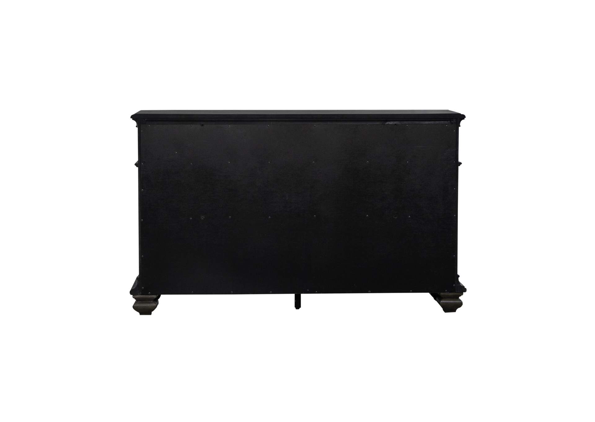 Carlisle Court 9 Drawer Dresser,Liberty