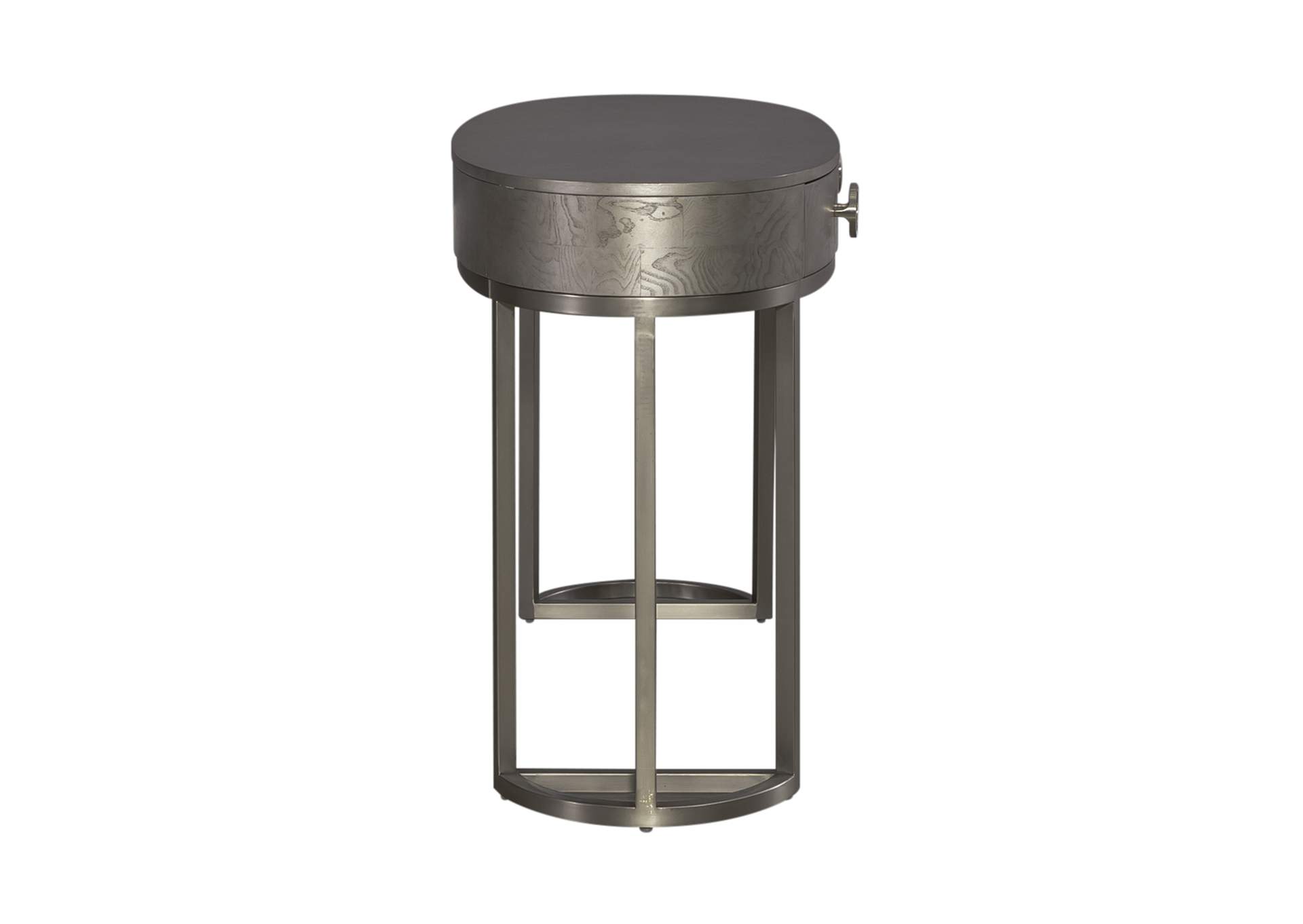 Montage Vanity,Liberty