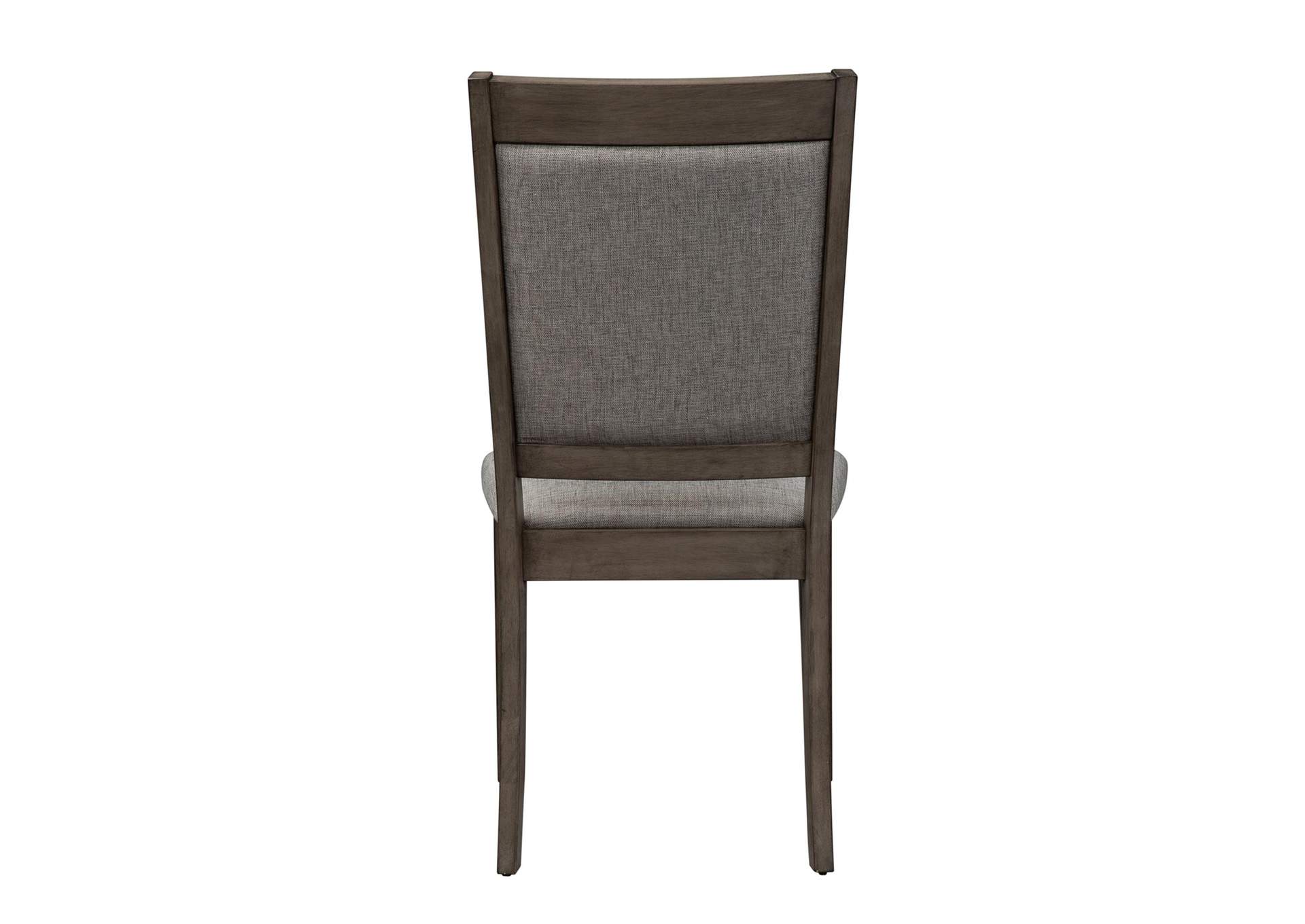 Tanners Creek Upholstered Side Chair (RTA),Liberty