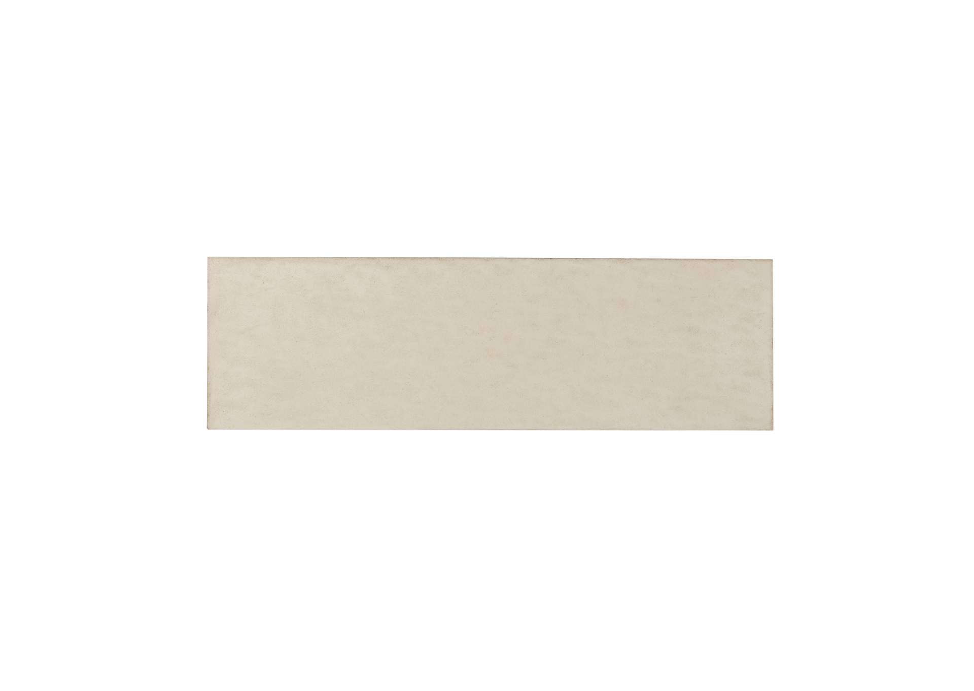 High Country 7 Drawer Chesser,Liberty