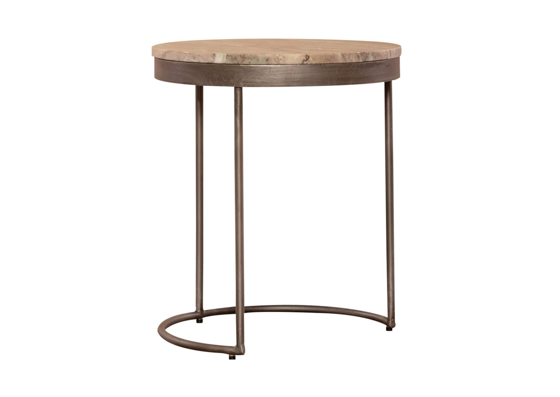 Eclipse Nesting Tables,Liberty