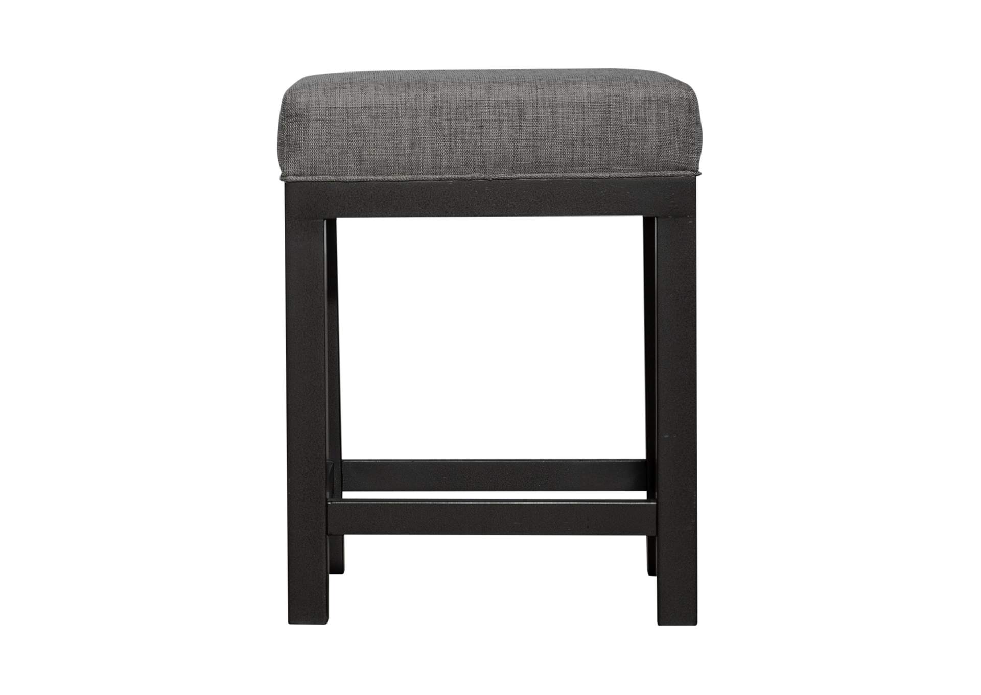 Tanners Creek Upholstered Console Stool (3 Piece Set),Liberty
