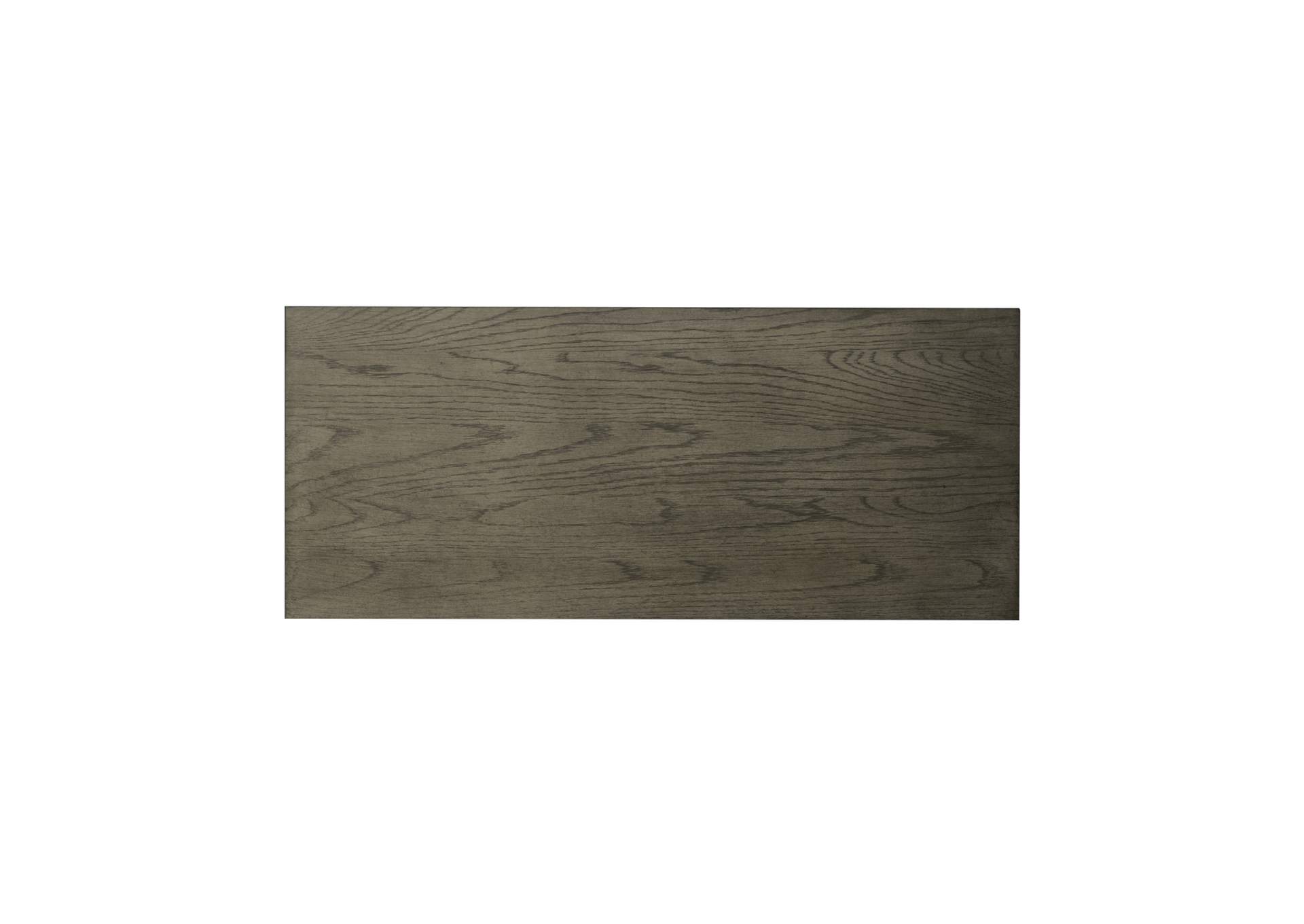 Canyon Road 5 Drawer Chest,Liberty