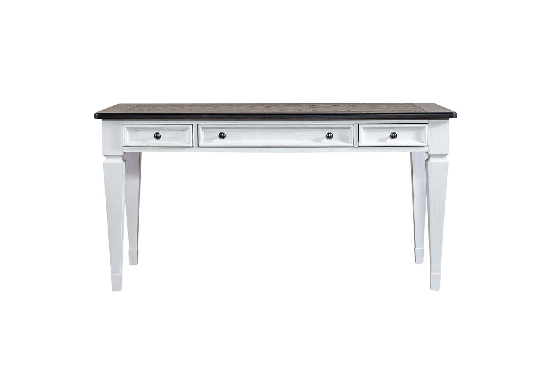 Allyson Park Writing Desk,Liberty