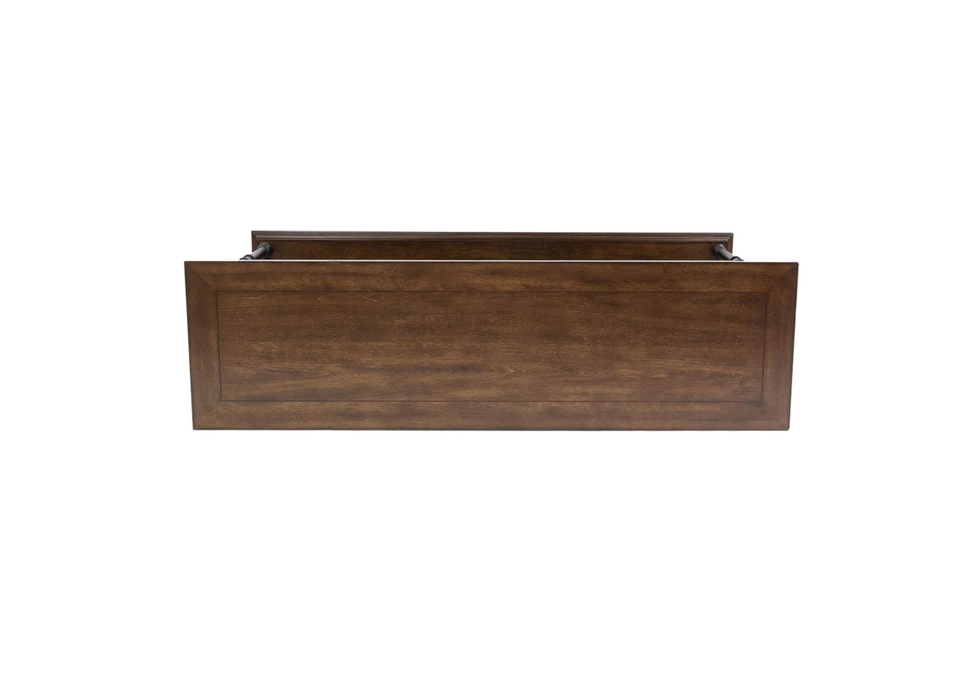 Tribeca Sofa Table,Liberty