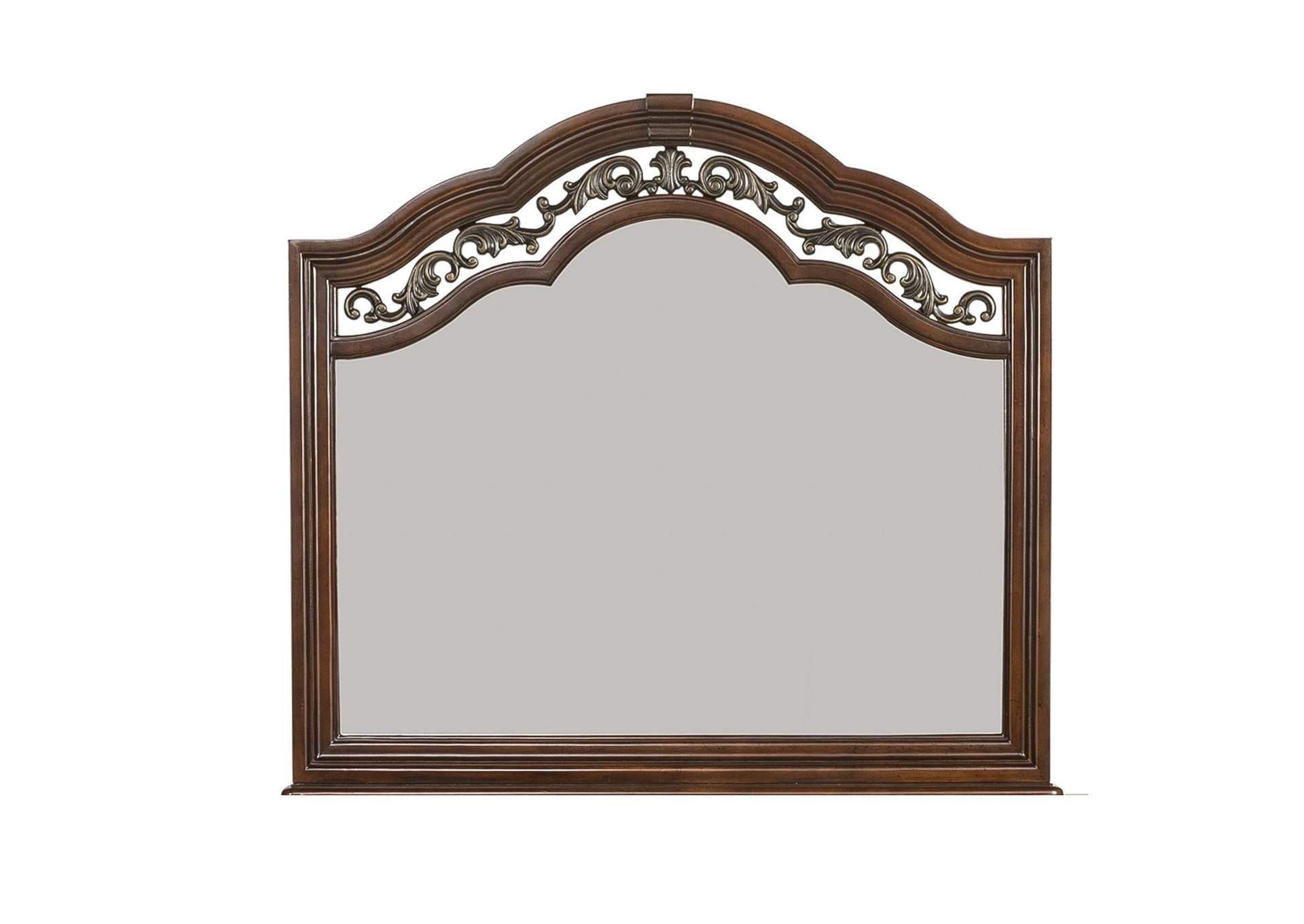 Messina Estates Mirror,Liberty