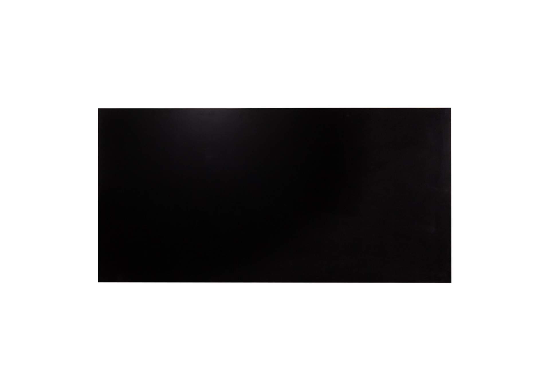 Brook Creek 5 Piece Counter Set - Black,Liberty