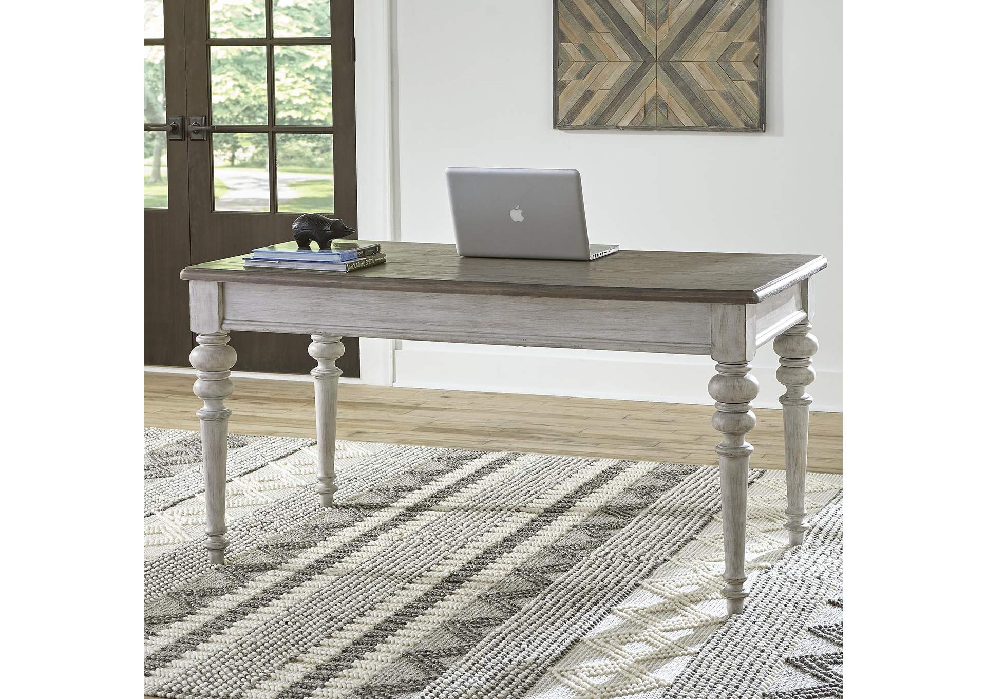 Heartland Writing Desk,Liberty