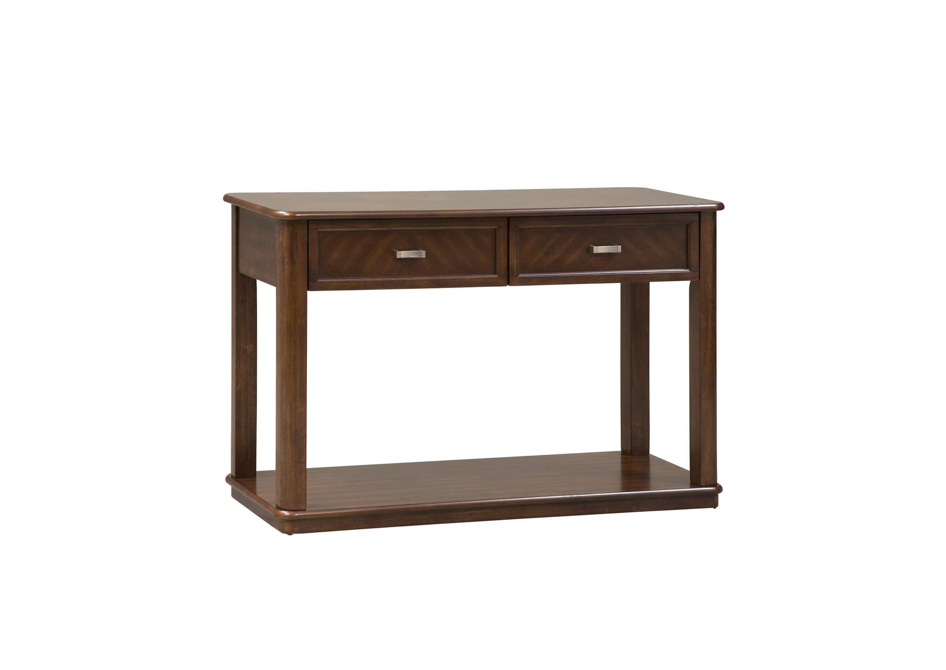 Wallace Sofa Table,Liberty