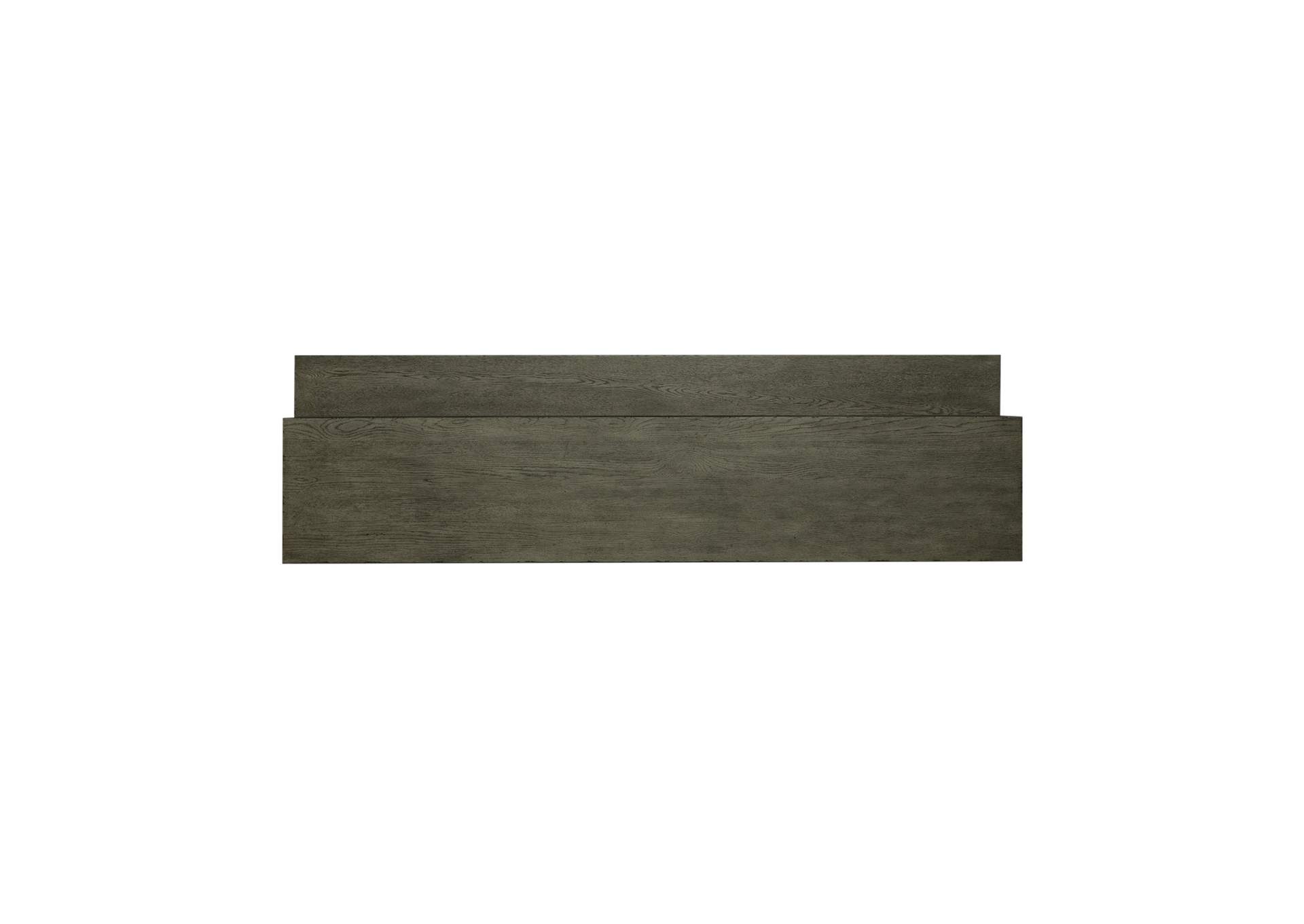 Americana Farmhouse Console Bar Table,Liberty