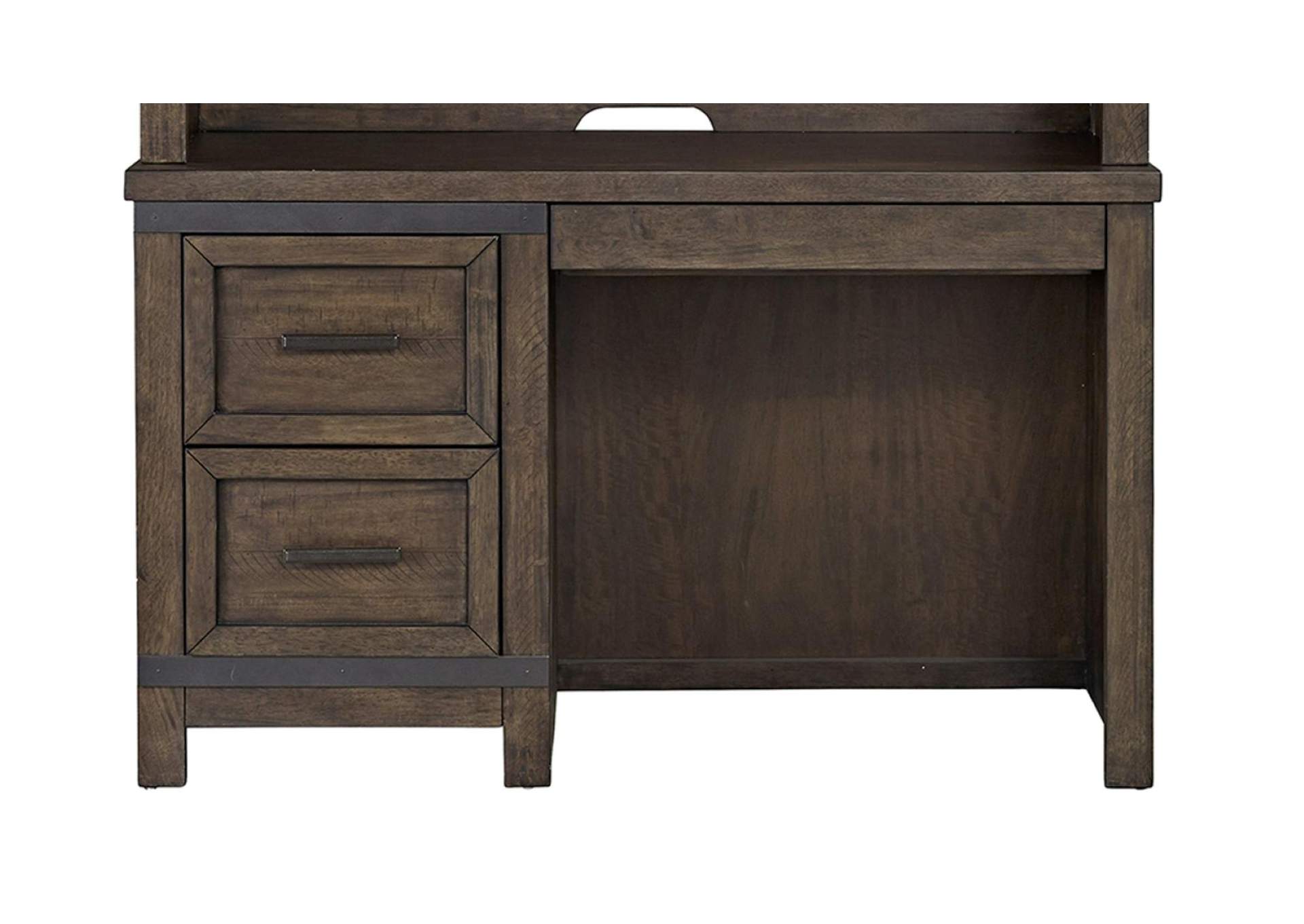 Thornwood Hills Student Desk,Liberty