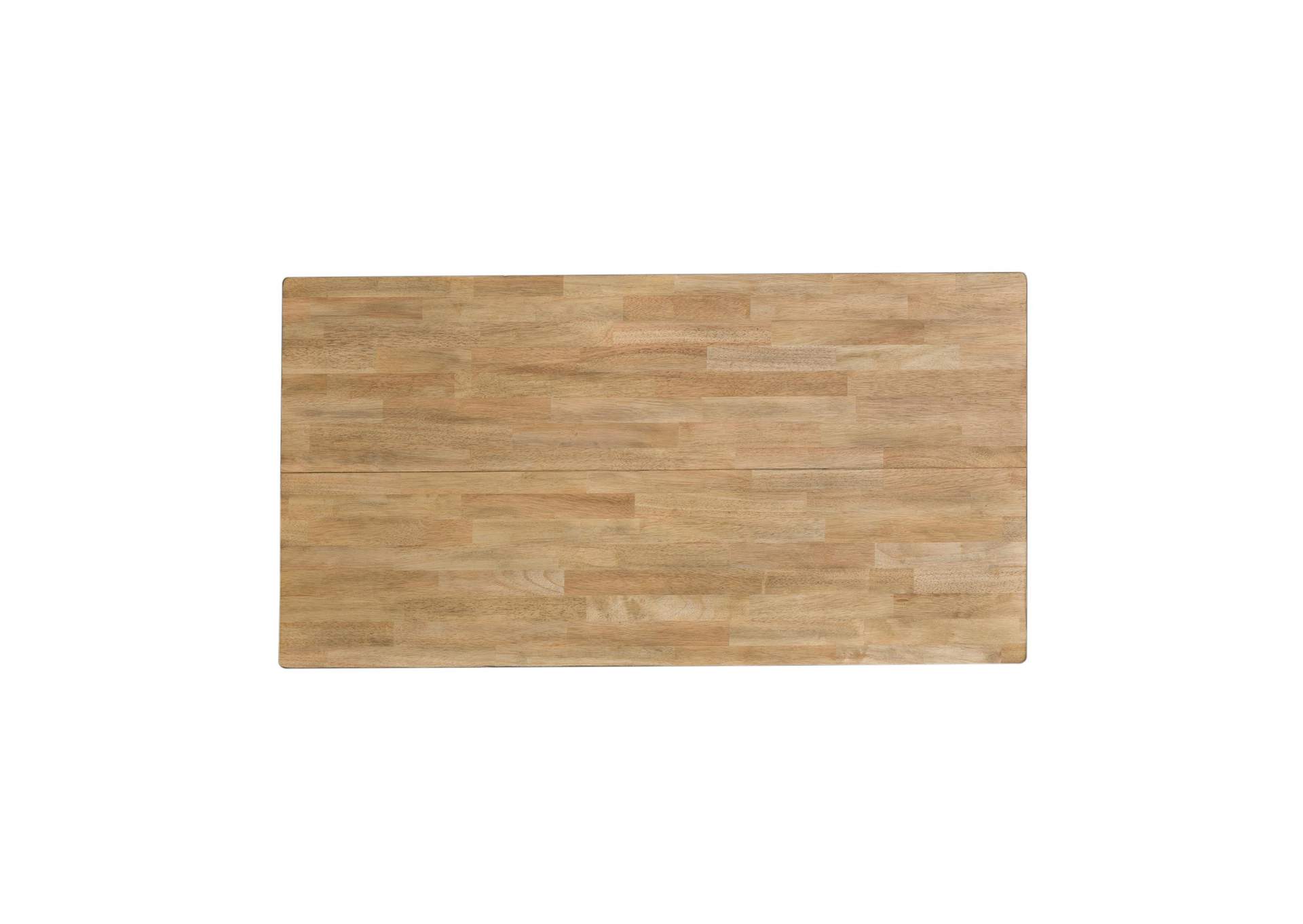 Lindsey Farm Kitchen Island,Liberty