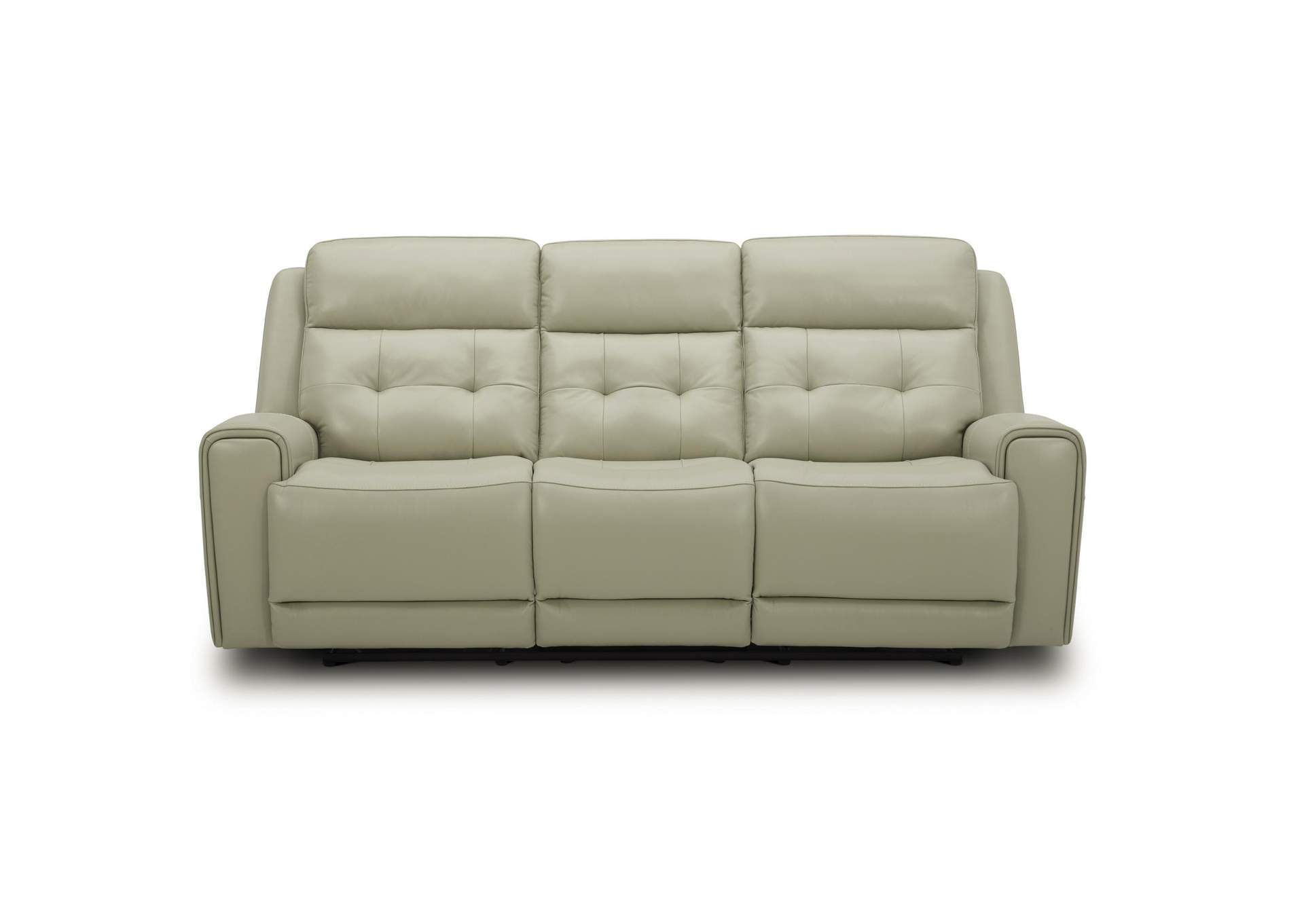 Carrington Sofa P3 & ZG - Baja Stone,Liberty