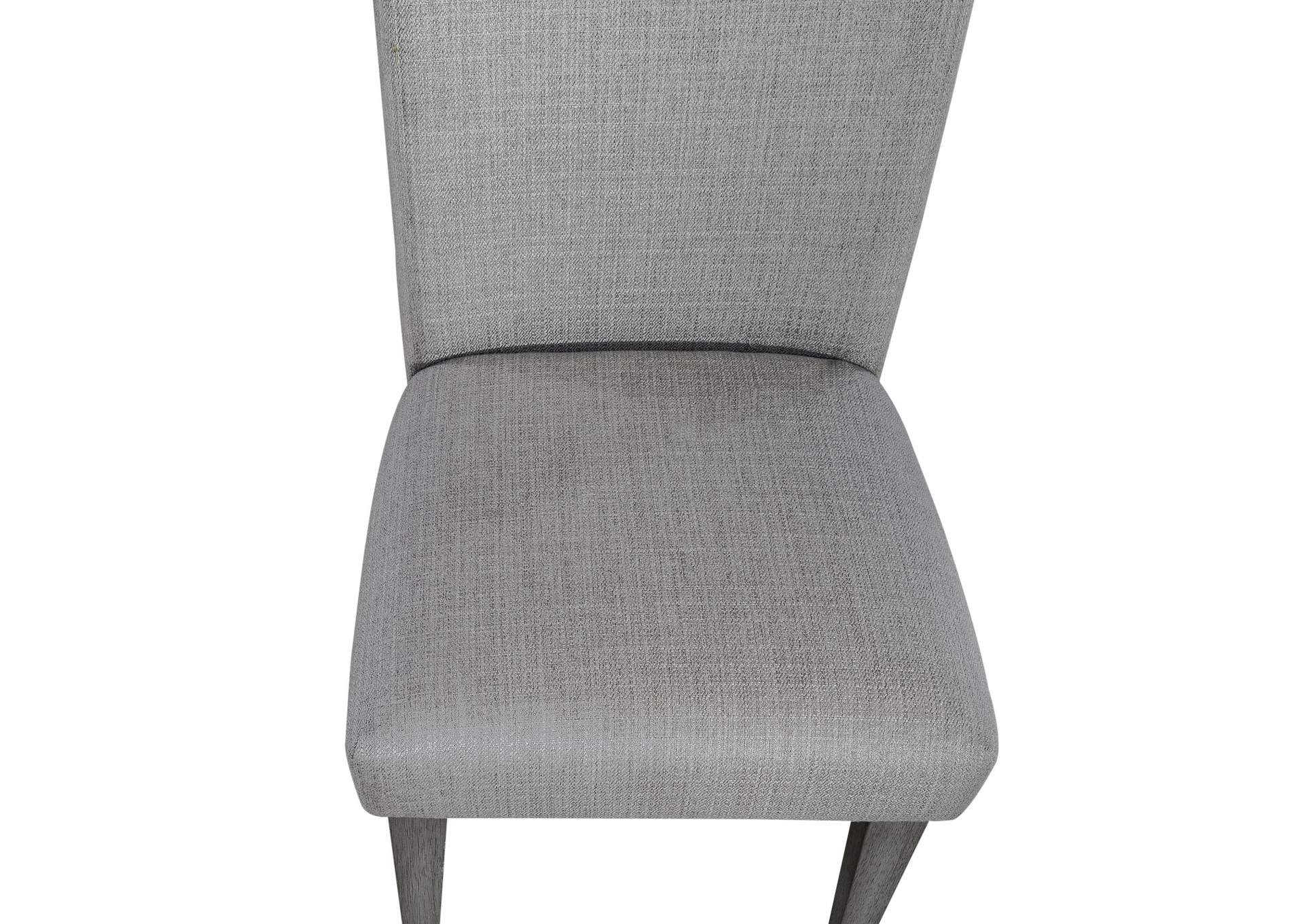 Palmetto Heights Upholstered Side Chair (RTA),Liberty