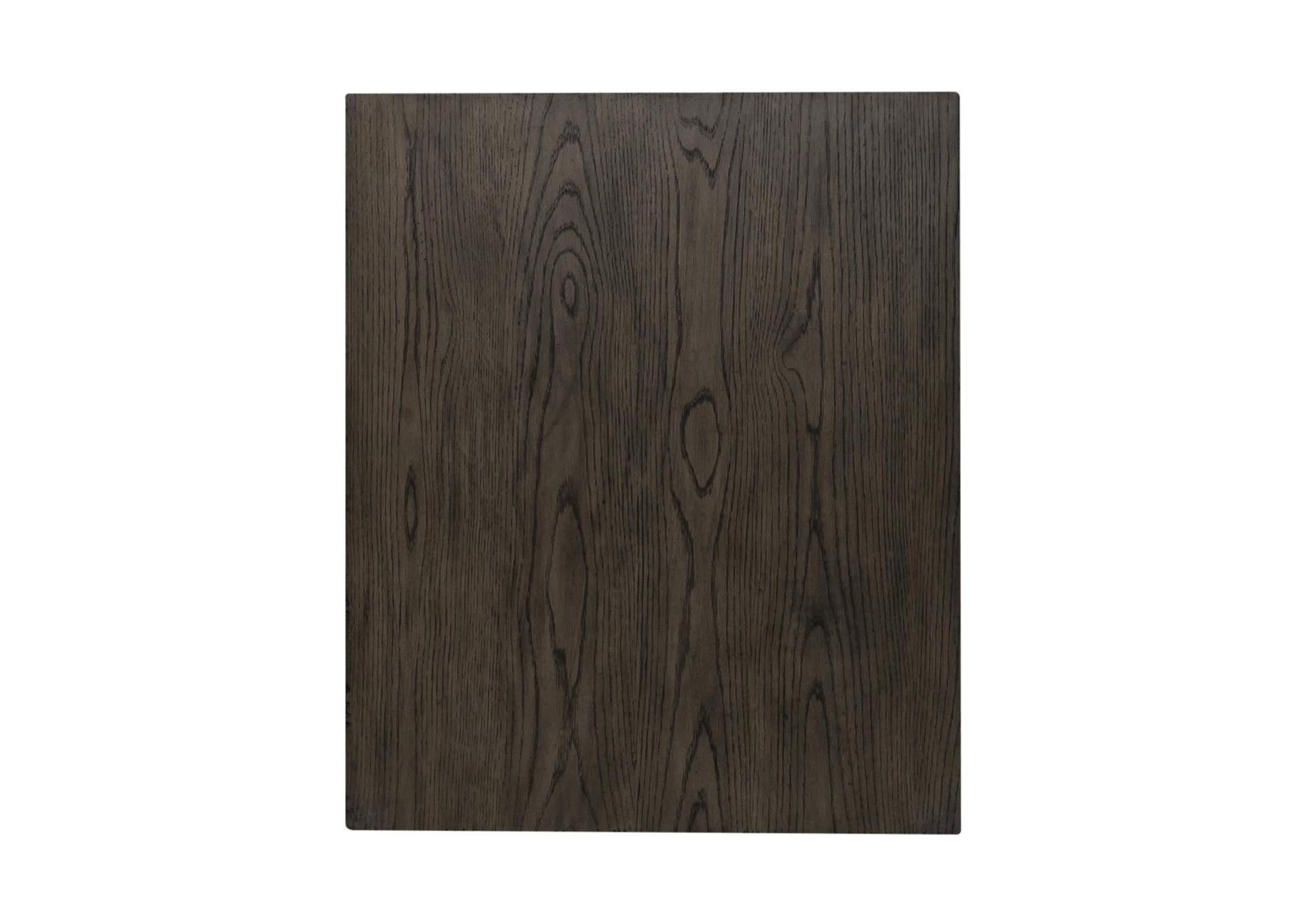 Brook Creek 3 Piece Counter Set - Two Tone,Liberty