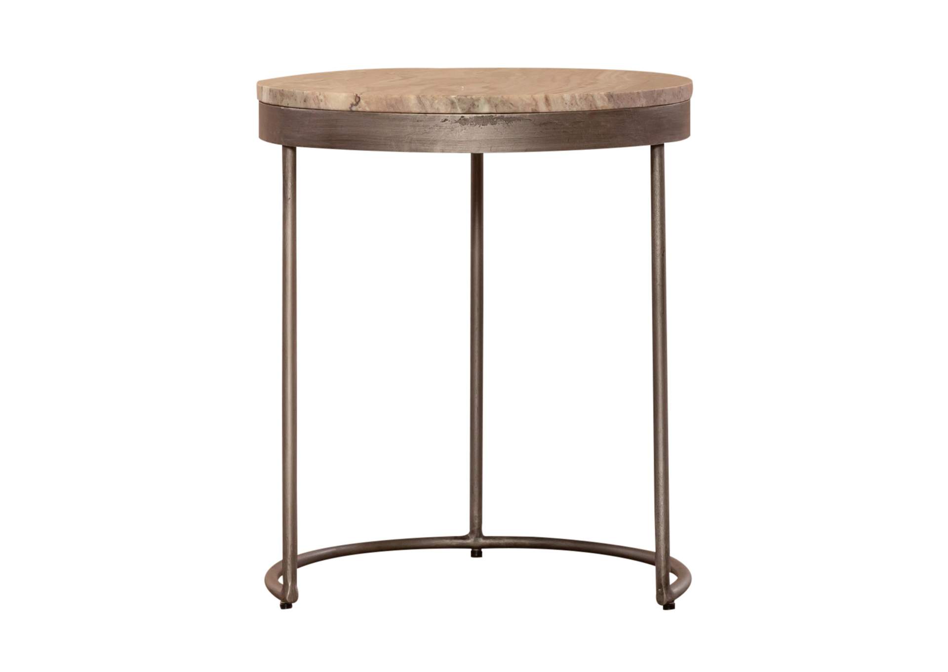 Eclipse Nesting Tables,Liberty